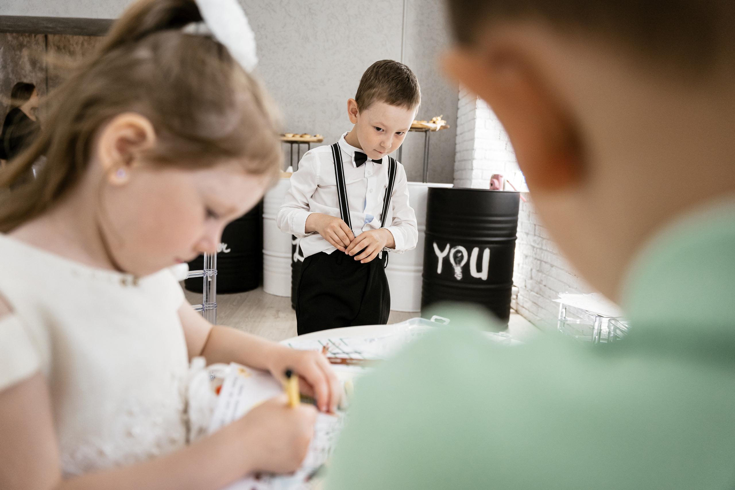 26.06.2021 Wedding day. Фотограф Томск, Новосибирск Влад Свириденко