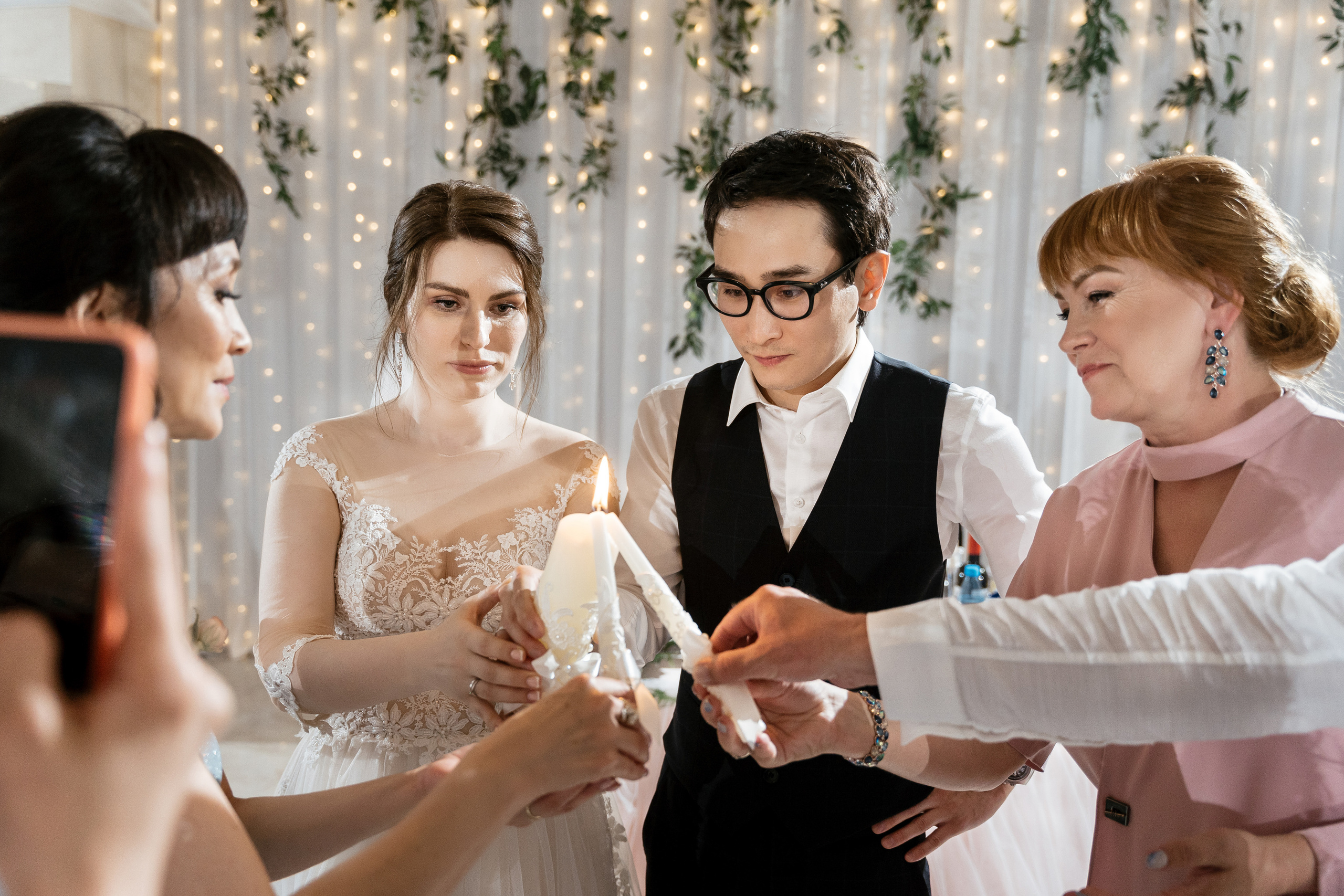 03.07.2021 Wedding day. Фотограф Томск, Новосибирск Влад Свириденко