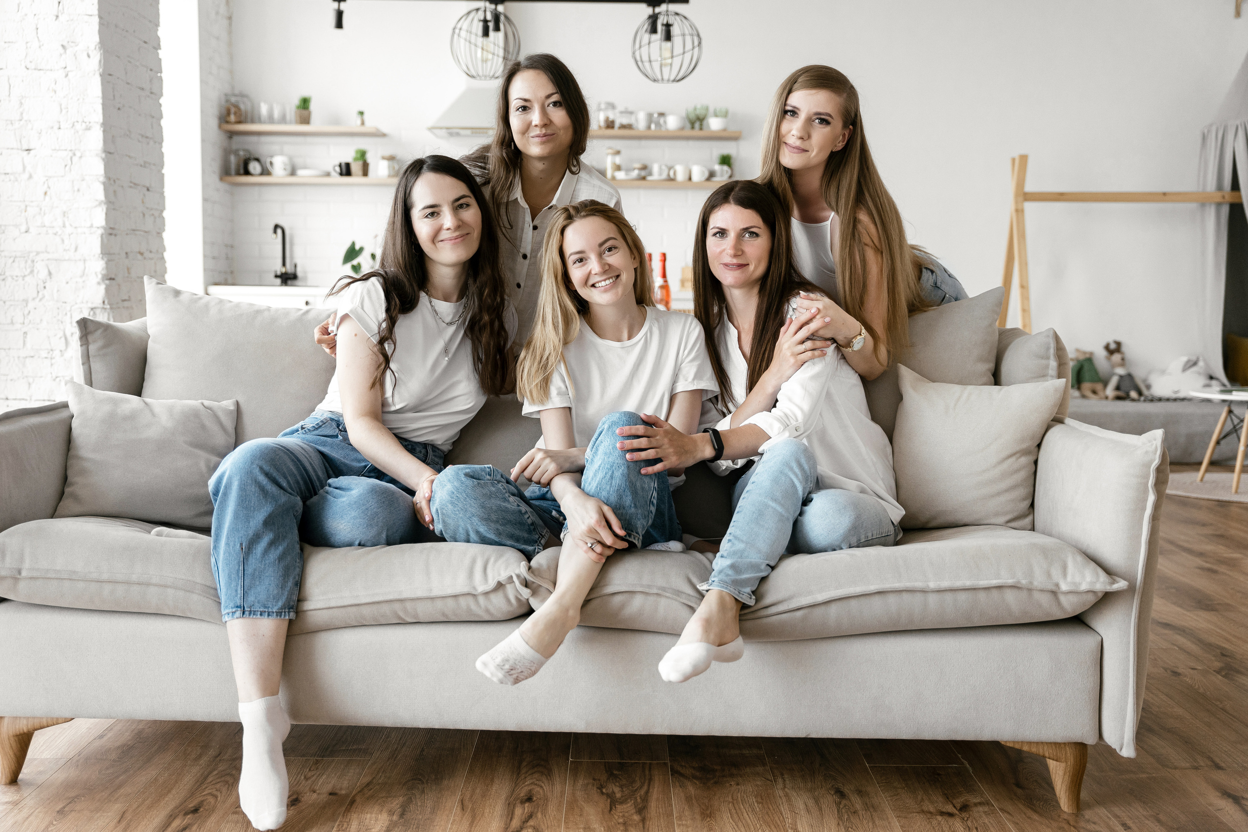 17.06.2021. Фотограф Томск, Новосибирск Влад Свириденко