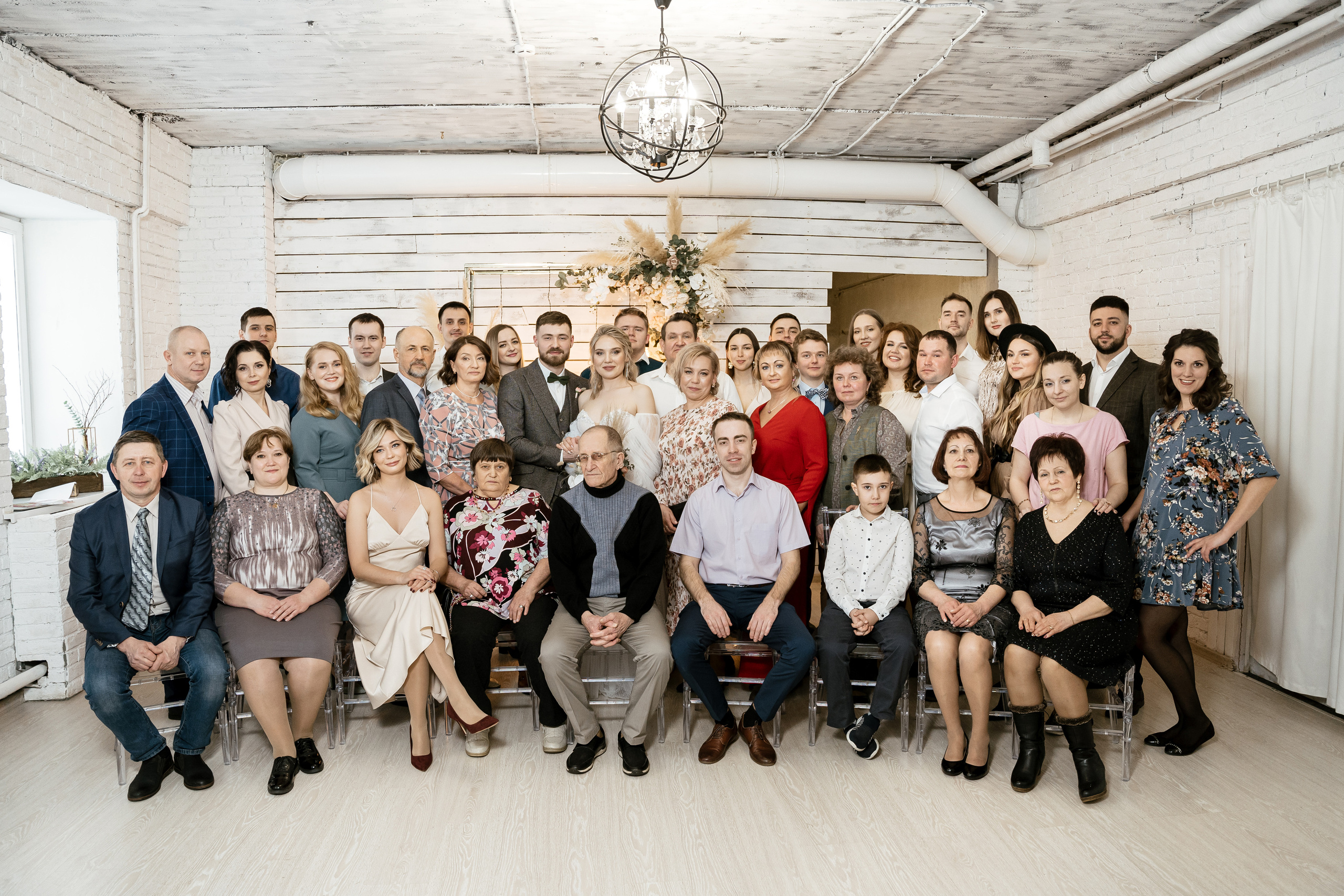 Wedding day 19.03.21. Фотограф Томск, Новосибирск Влад Свириденко