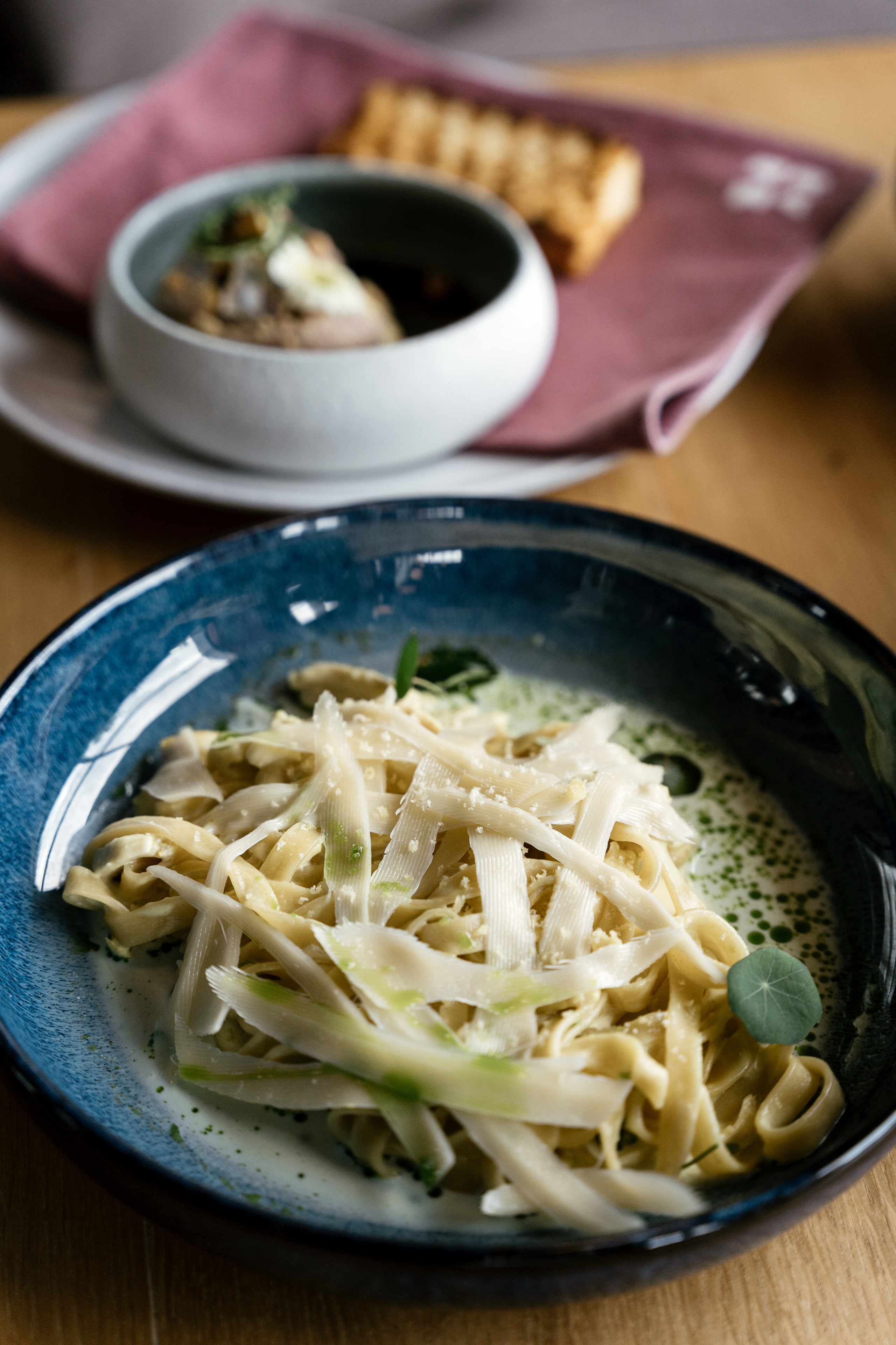 54а4. Фотограф Томск, Новосибирск Влад Свириденко