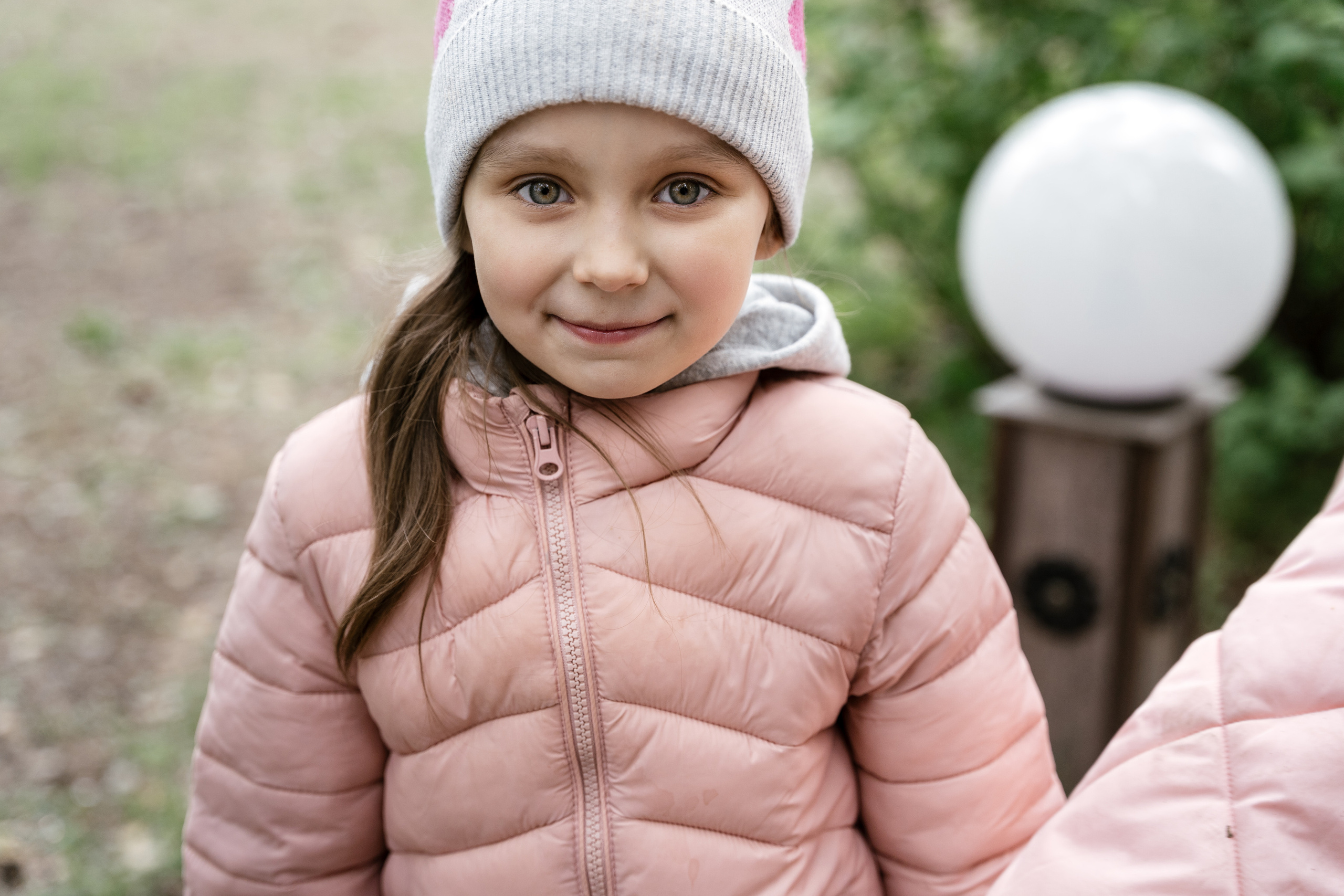 Первый выпускной. Фотограф Томск, Новосибирск Влад Свириденко