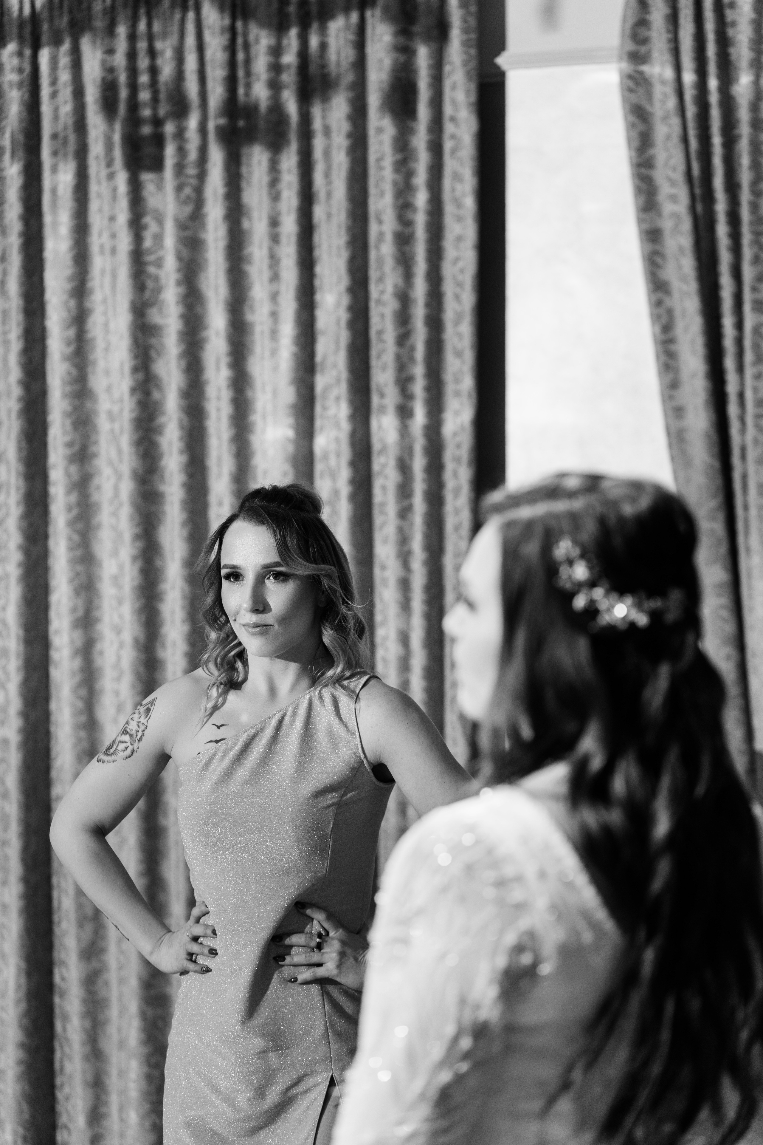 Wedding Day 24.04.21. Фотограф Томск, Новосибирск Влад Свириденко