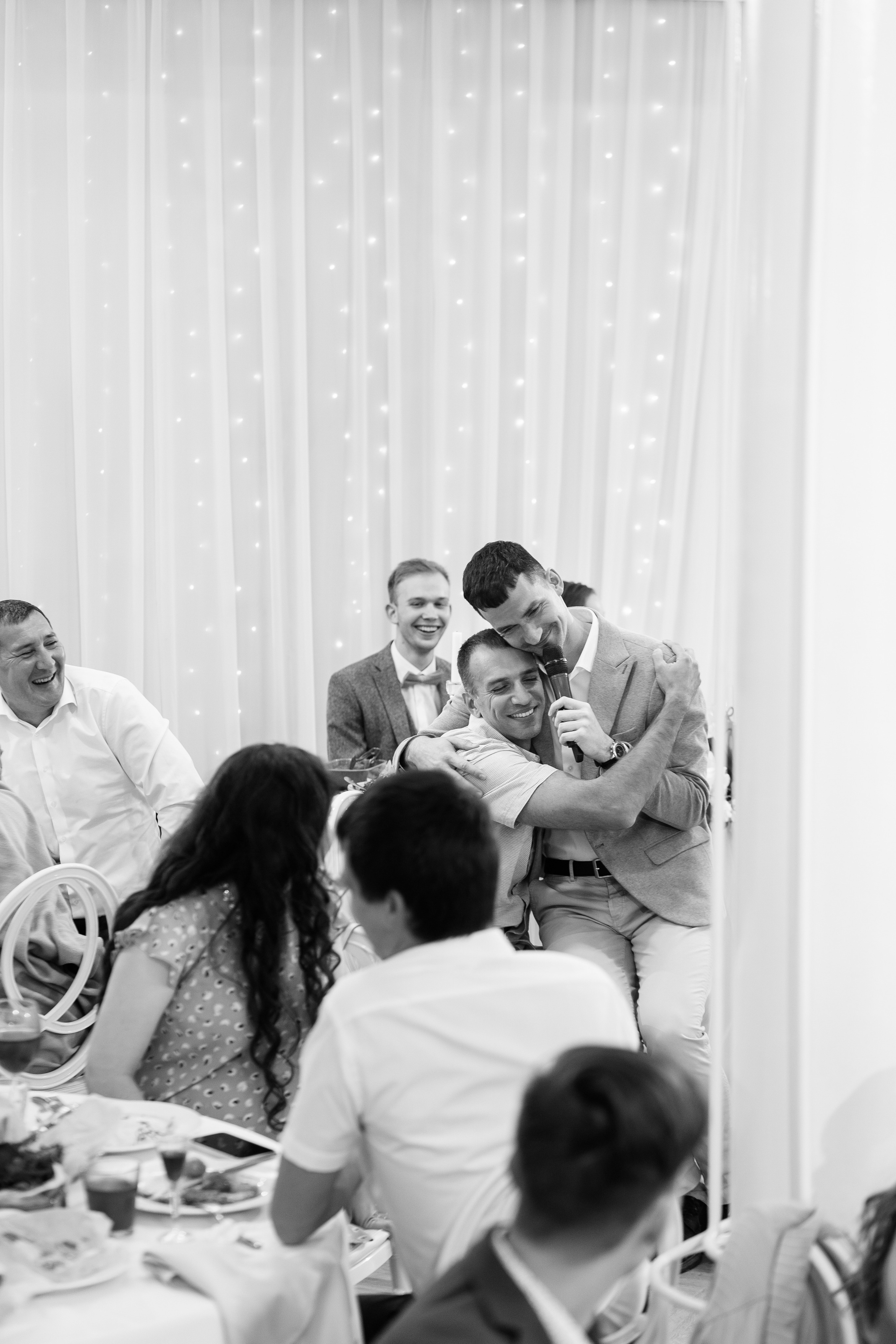 11.06.21 Wedding day. Фотограф Томск, Новосибирск Влад Свириденко