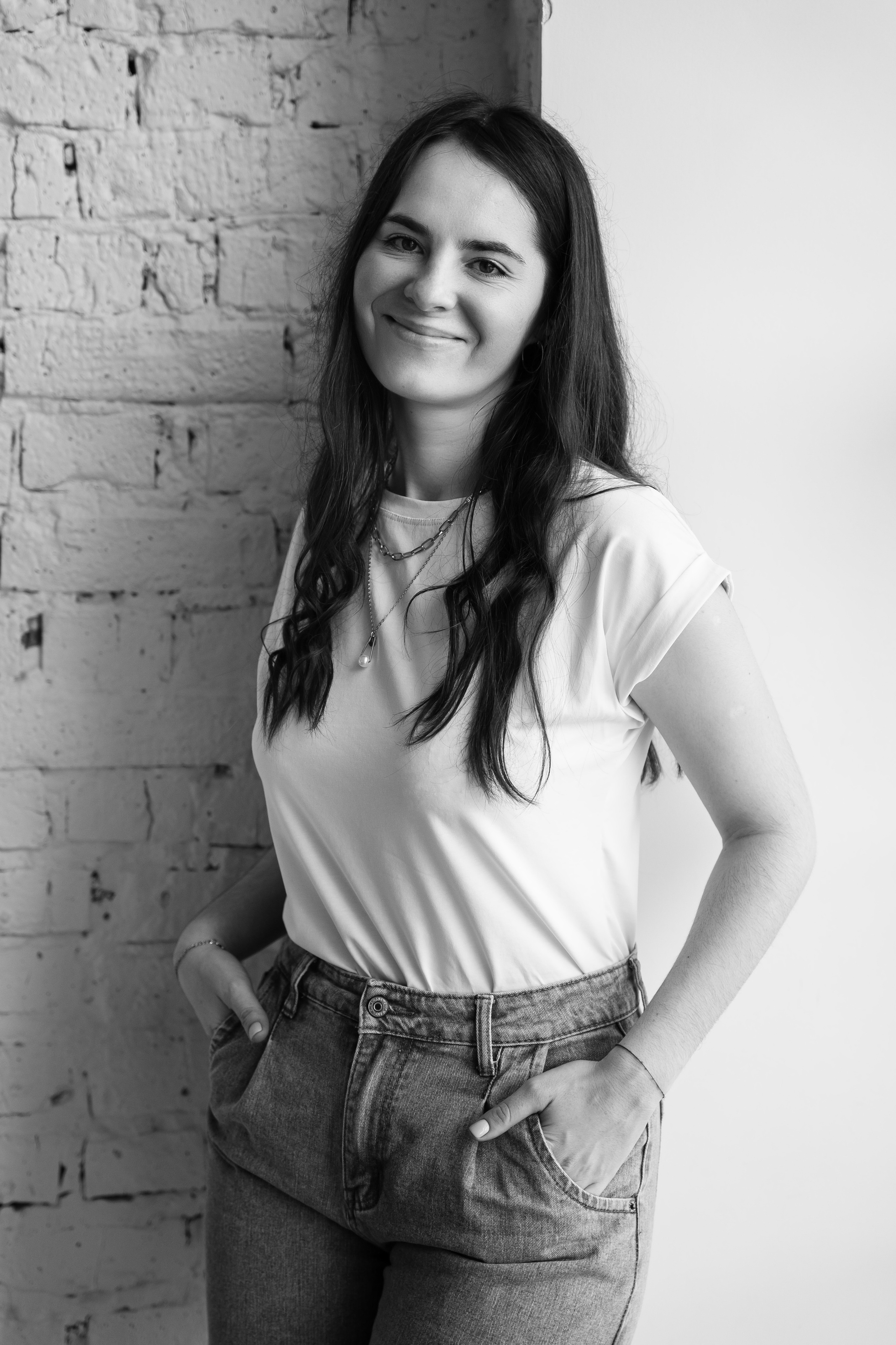 17.06.2021. Фотограф Томск, Новосибирск Влад Свириденко