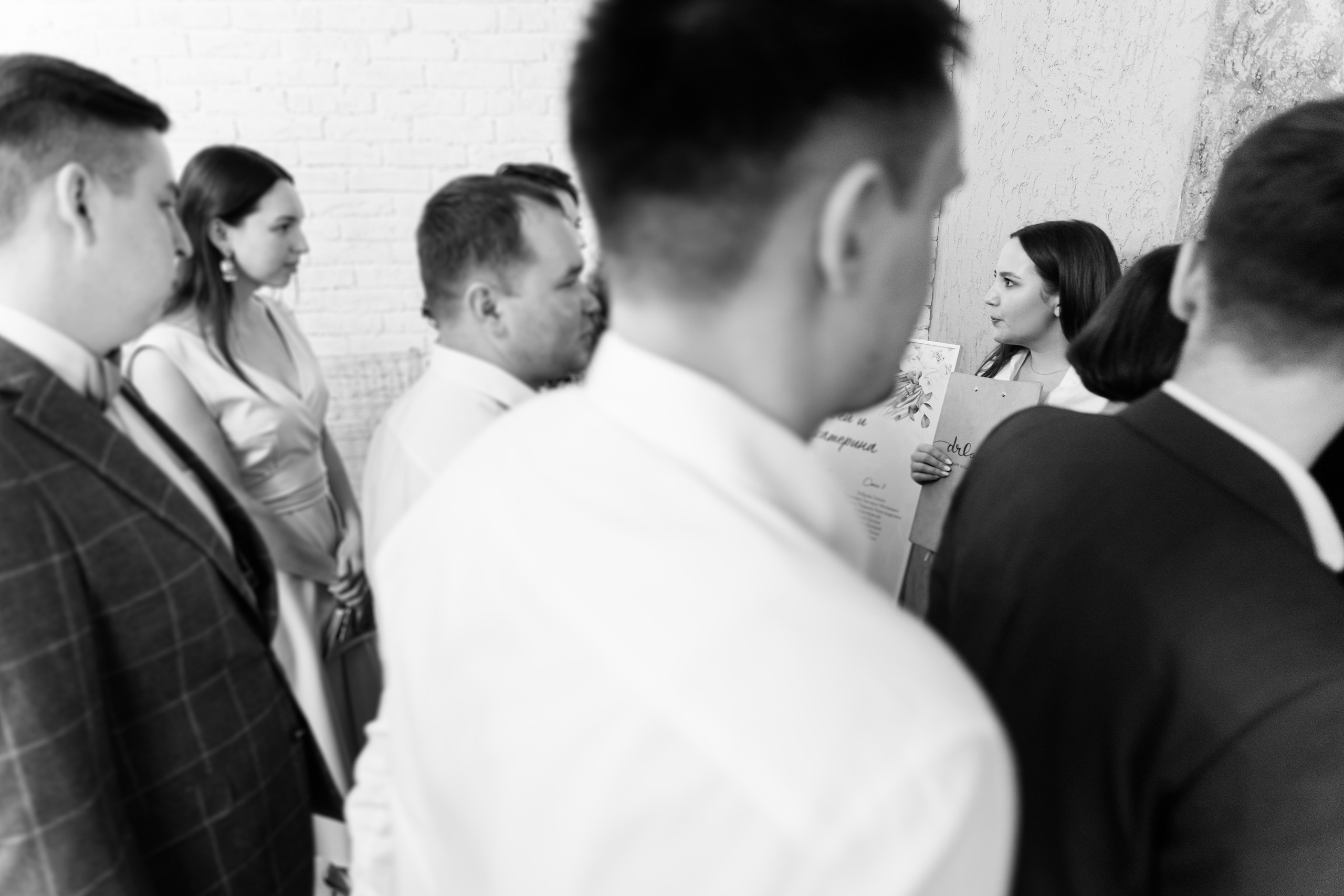 Wedding day 19.03.21. Фотограф Томск, Новосибирск Влад Свириденко