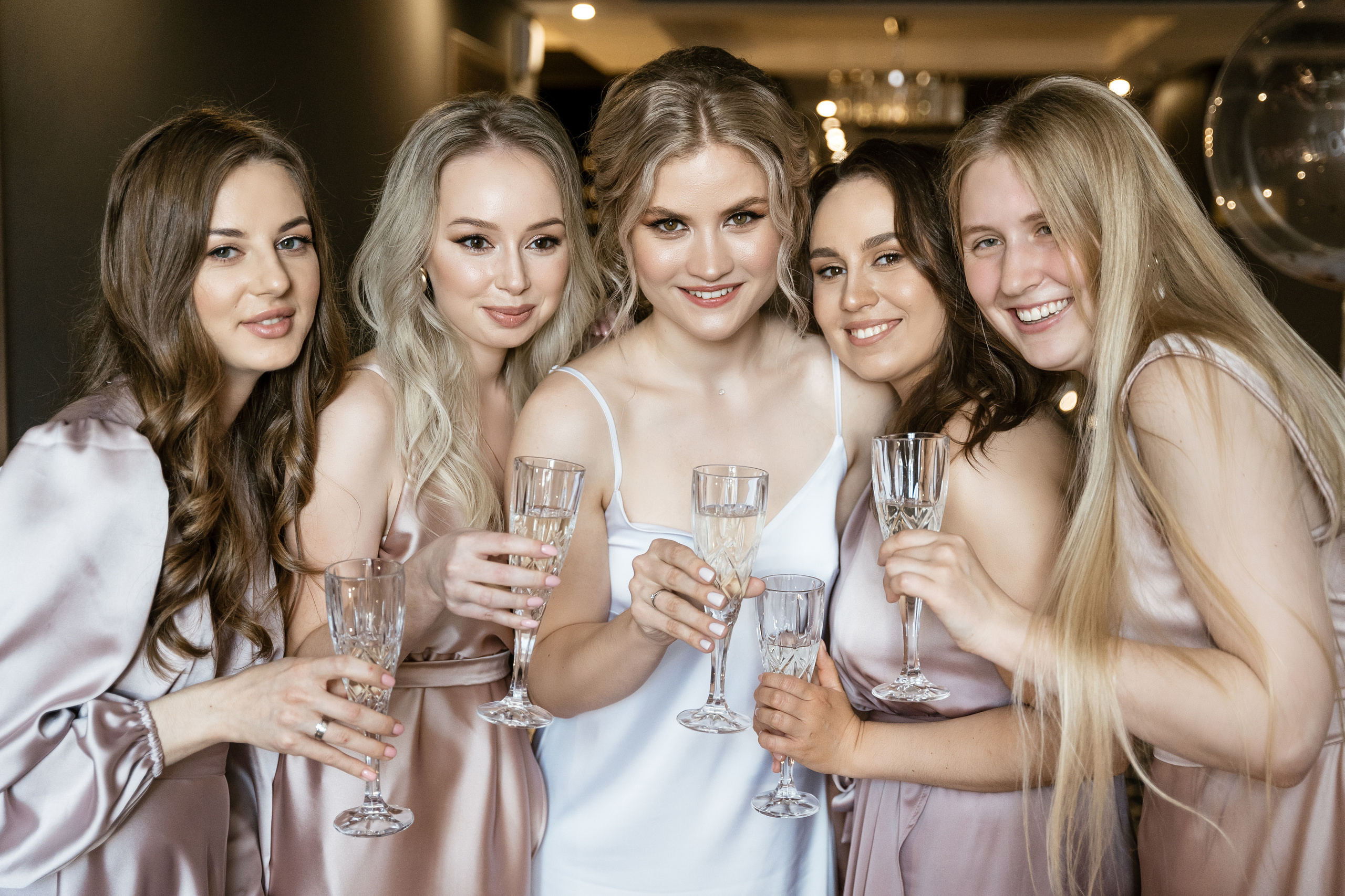 16.06.21 Wedding day. Фотограф Томск, Новосибирск Влад Свириденко