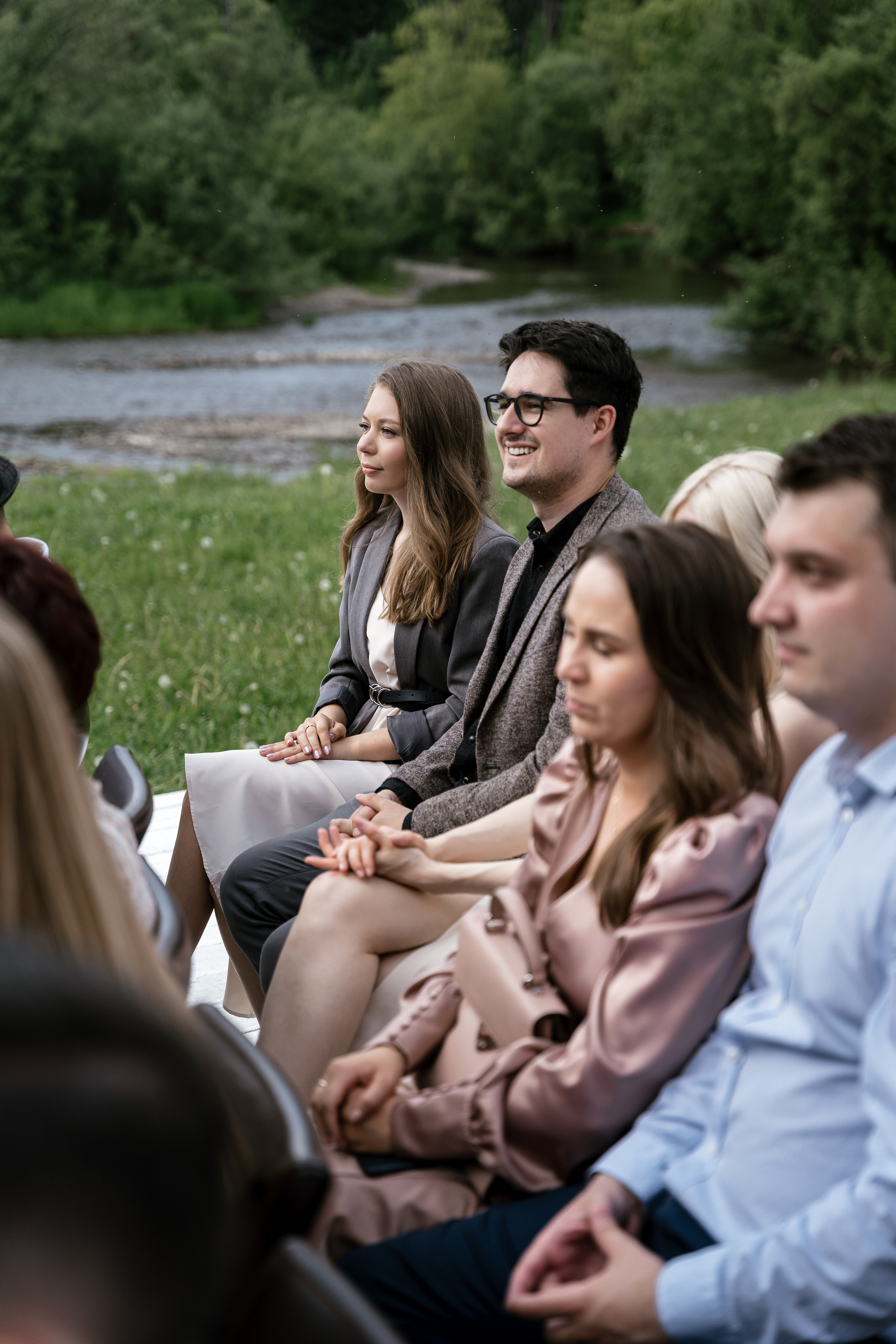 16.06.21 Wedding day. Фотограф Томск, Новосибирск Влад Свириденко