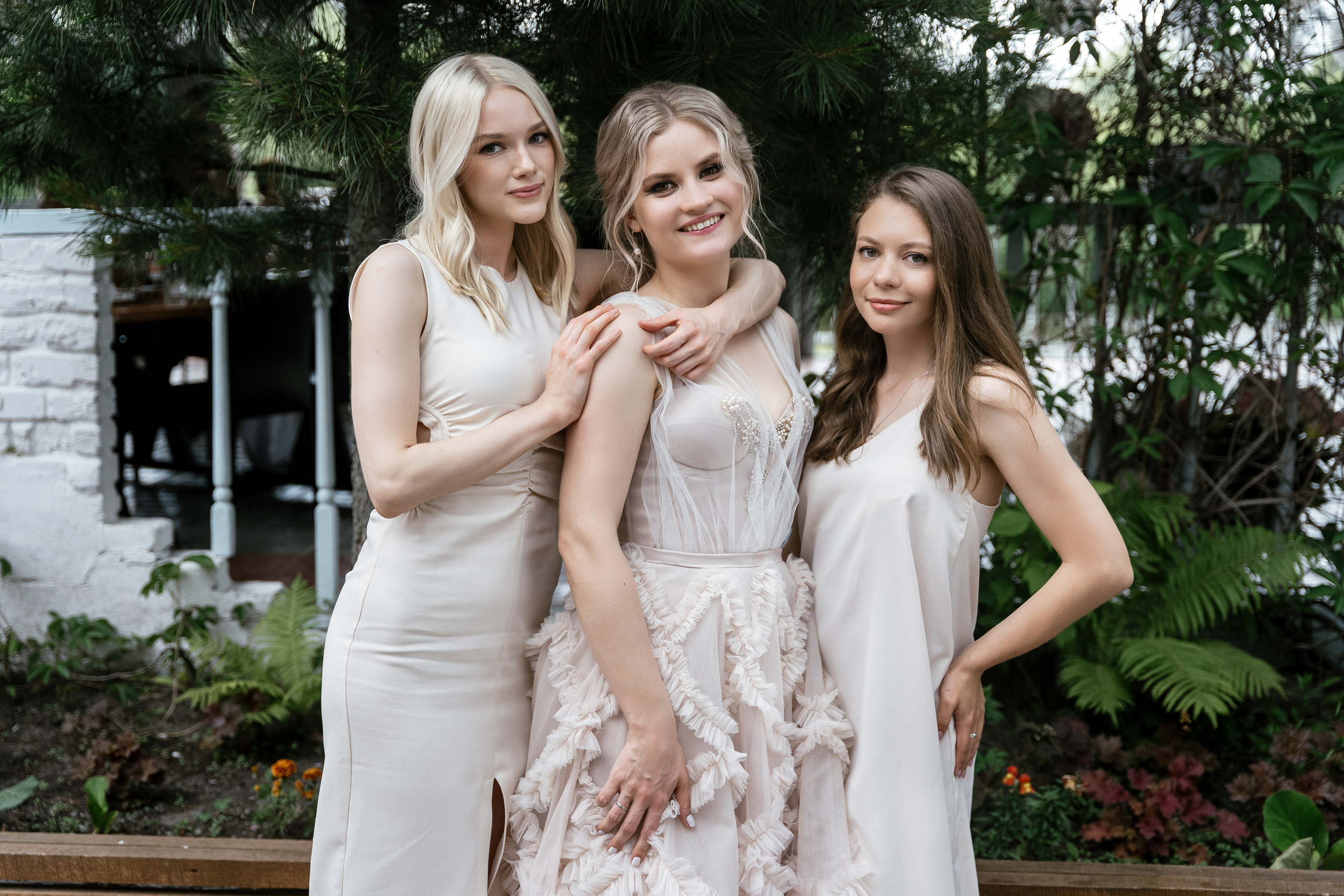 16.06.21 Wedding day. Фотограф Томск, Новосибирск Влад Свириденко