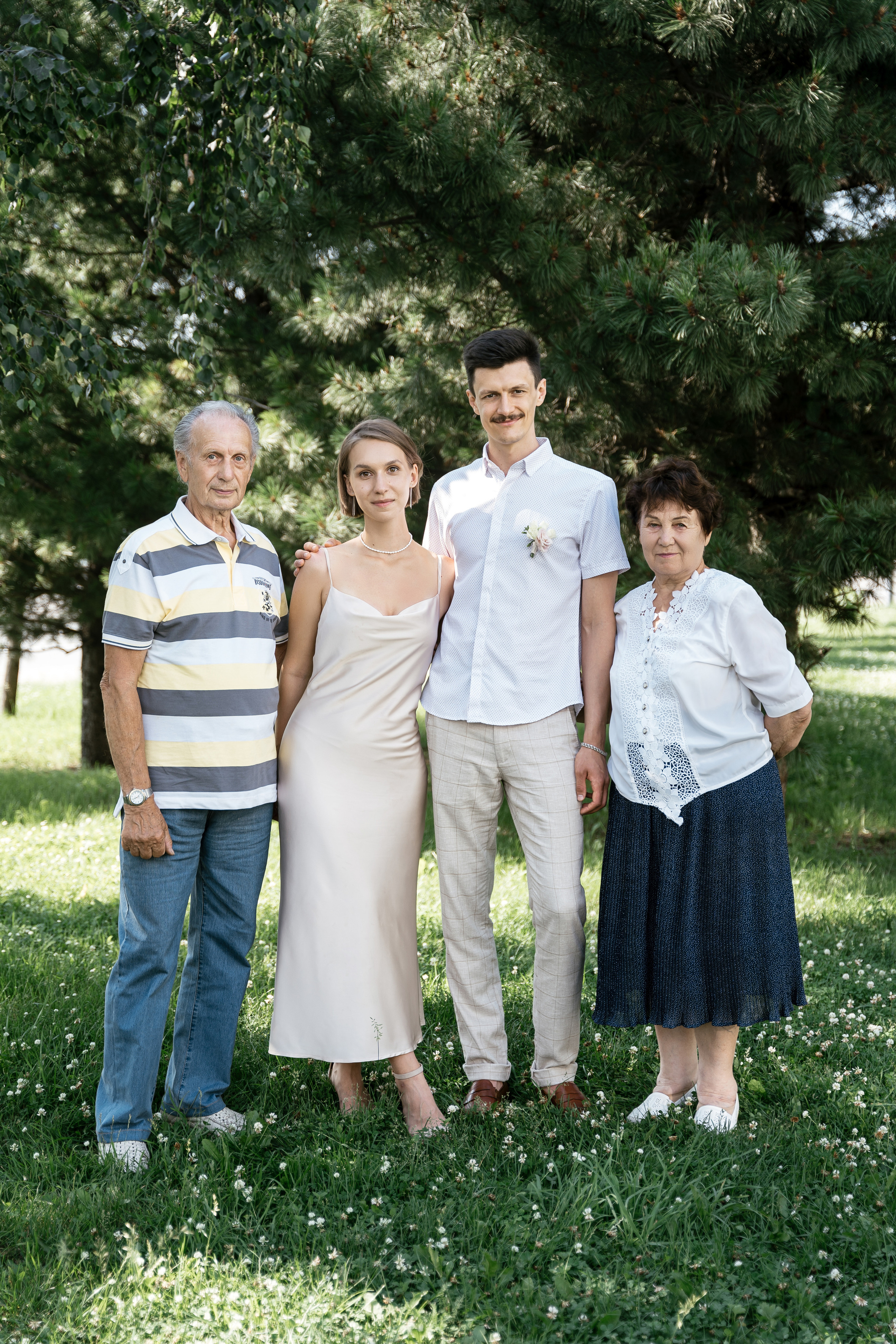 06 июля 2021. Фотограф Томск, Новосибирск Влад Свириденко