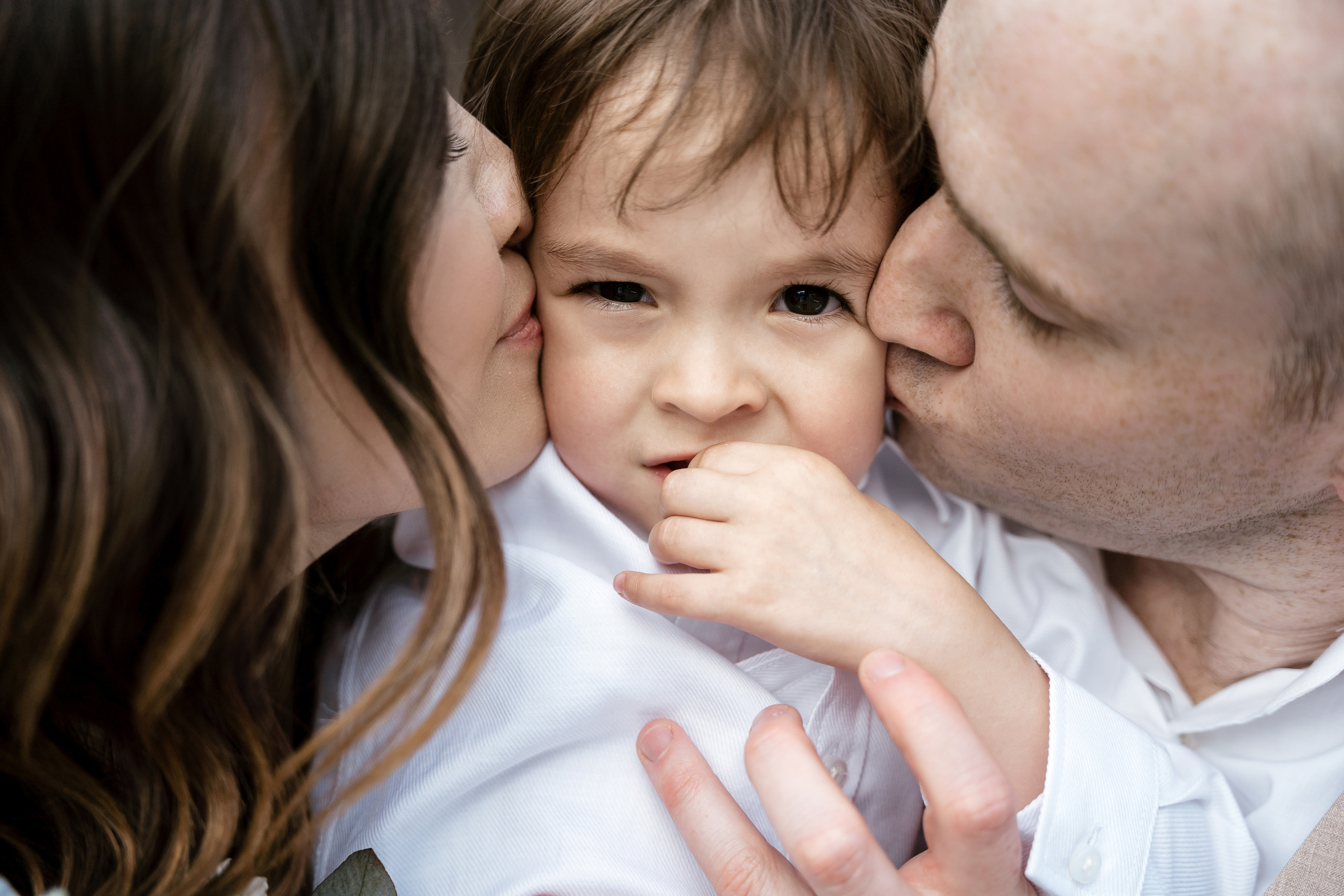 19.06.2021 Wedding day. Фотограф Томск, Новосибирск Влад Свириденко