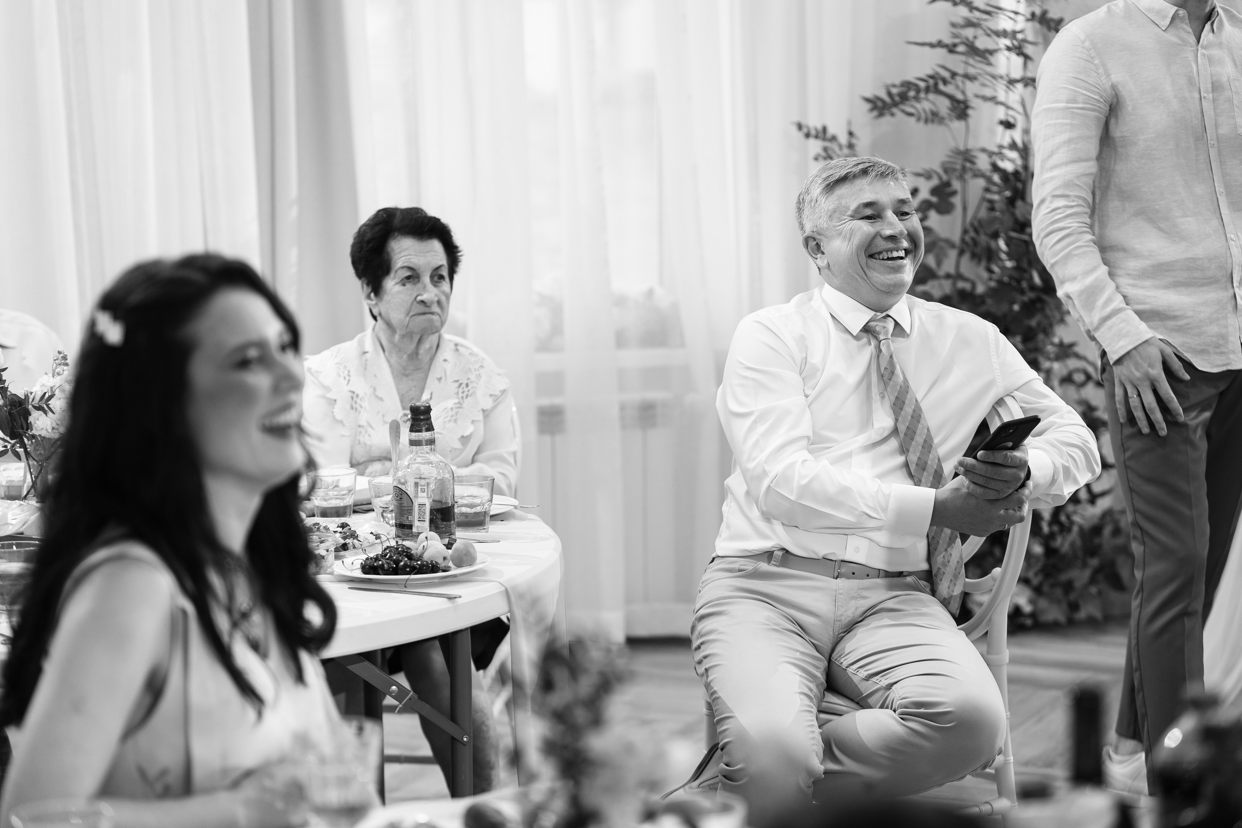 19.06.2021 Wedding day. Фотограф Томск, Новосибирск Влад Свириденко