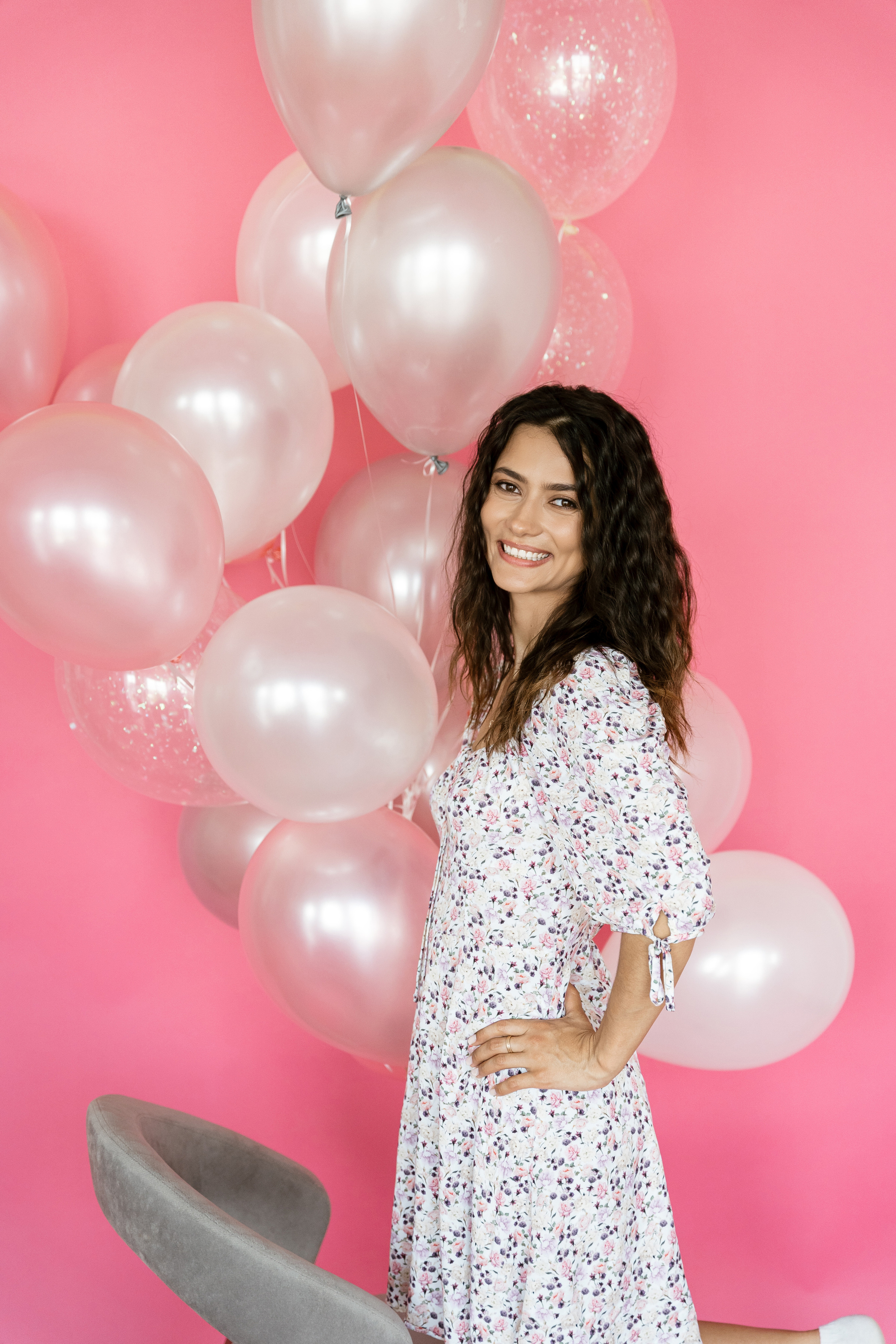 17.06.2021. Фотограф Томск, Новосибирск Влад Свириденко