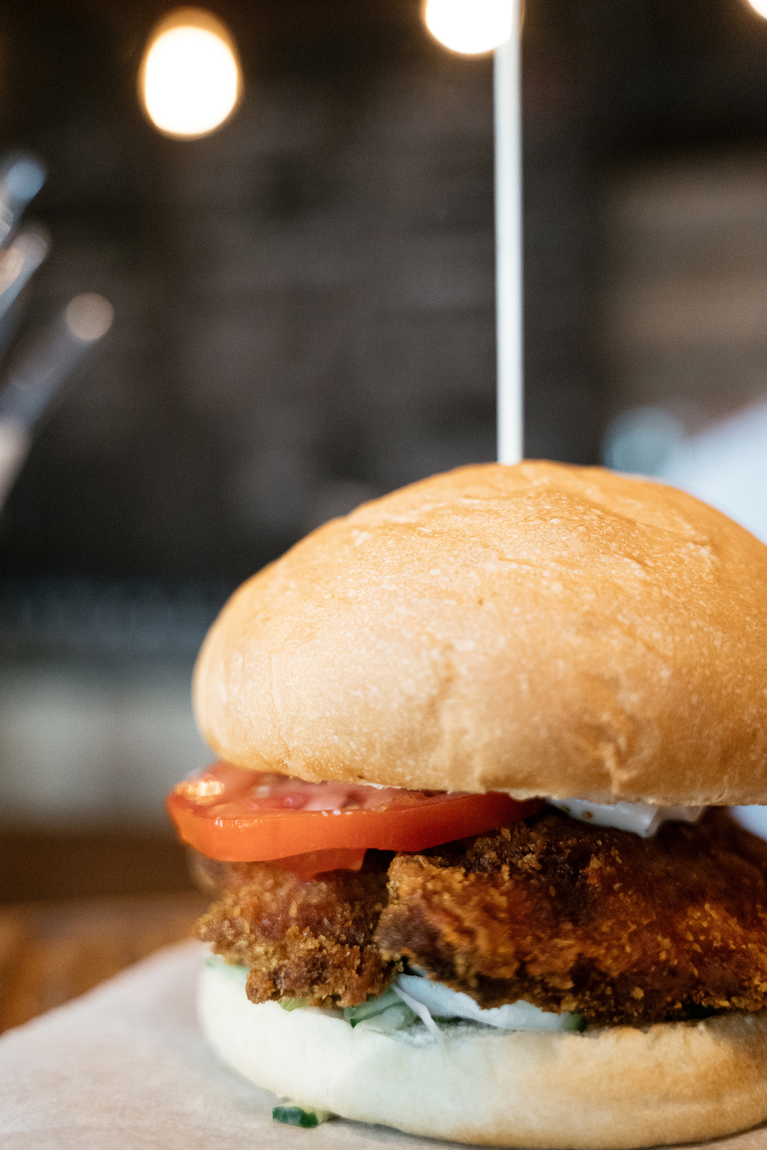 26.06.2021 Wedding day. Фотограф Томск, Новосибирск Влад Свириденко