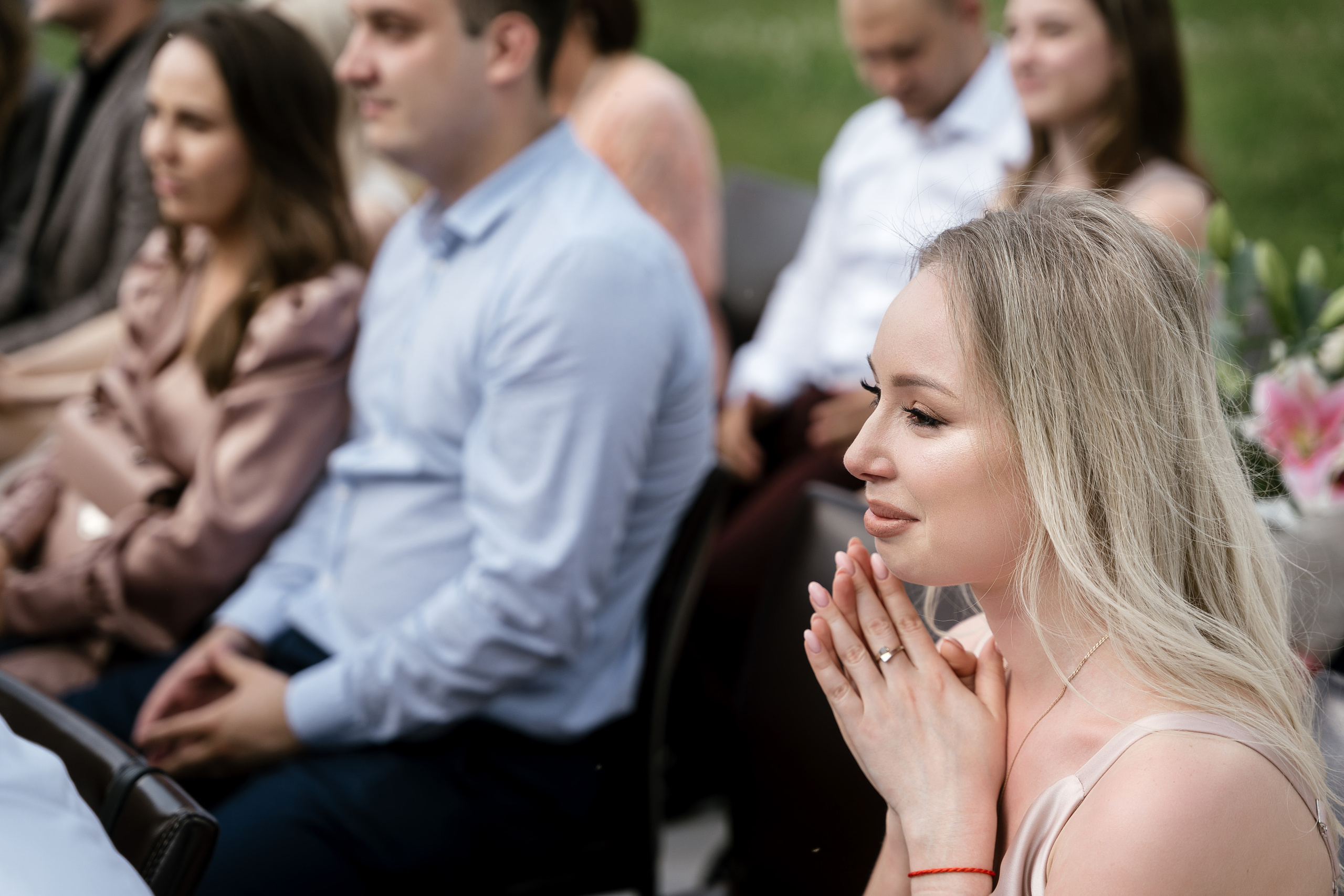 16.06.21 Wedding day. Фотограф Томск, Новосибирск Влад Свириденко