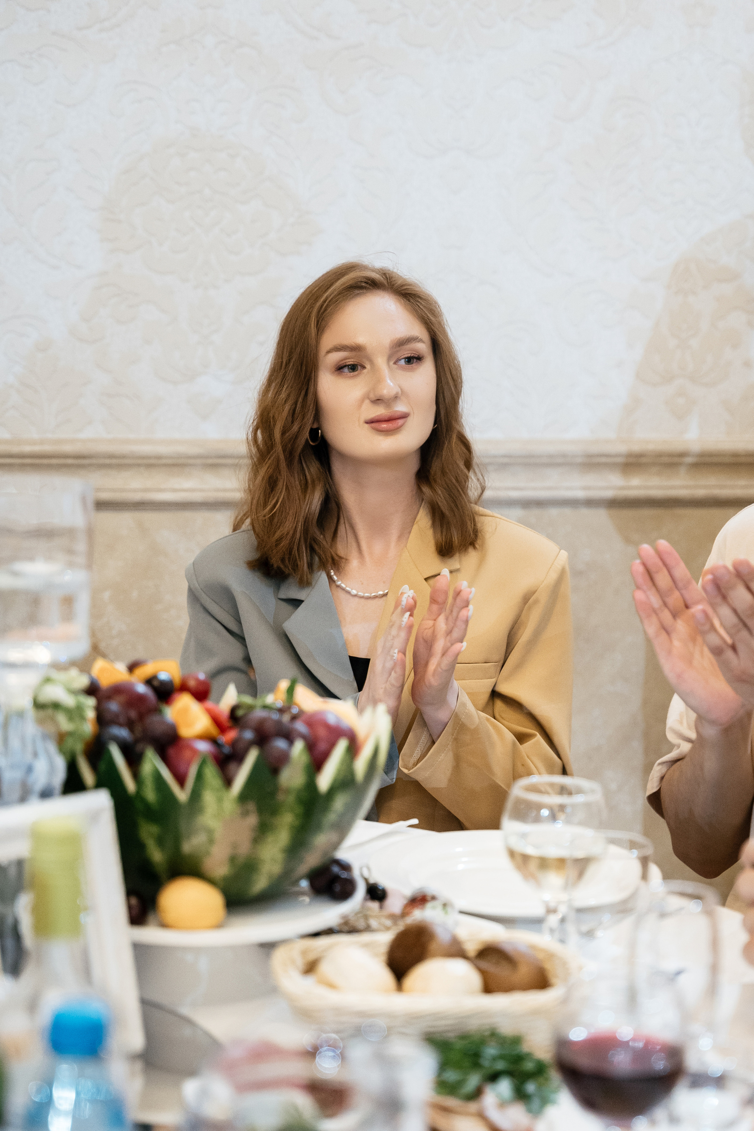 03.07.2021 Wedding day. Фотограф Томск, Новосибирск Влад Свириденко
