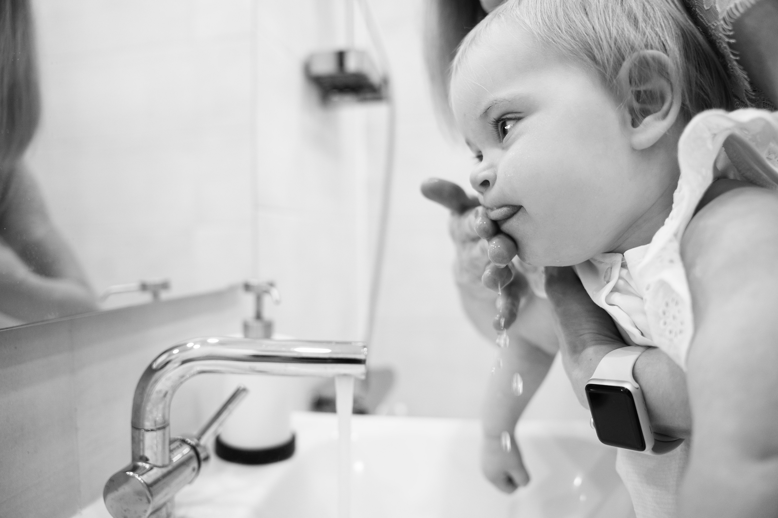 Happy 1 year. Фотограф Томск, Новосибирск Влад Свириденко