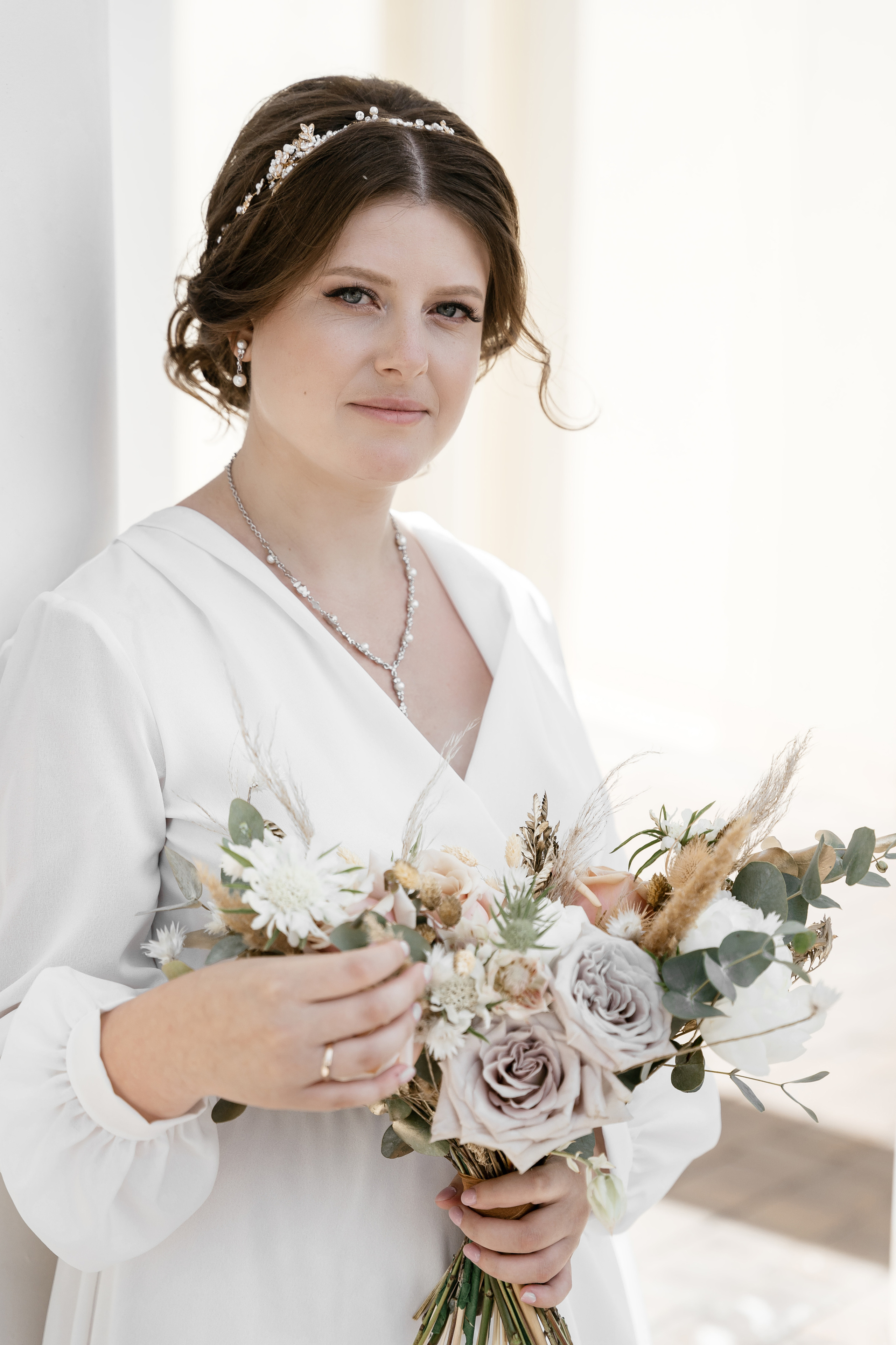 08.07.2021. Фотограф Томск, Новосибирск Влад Свириденко