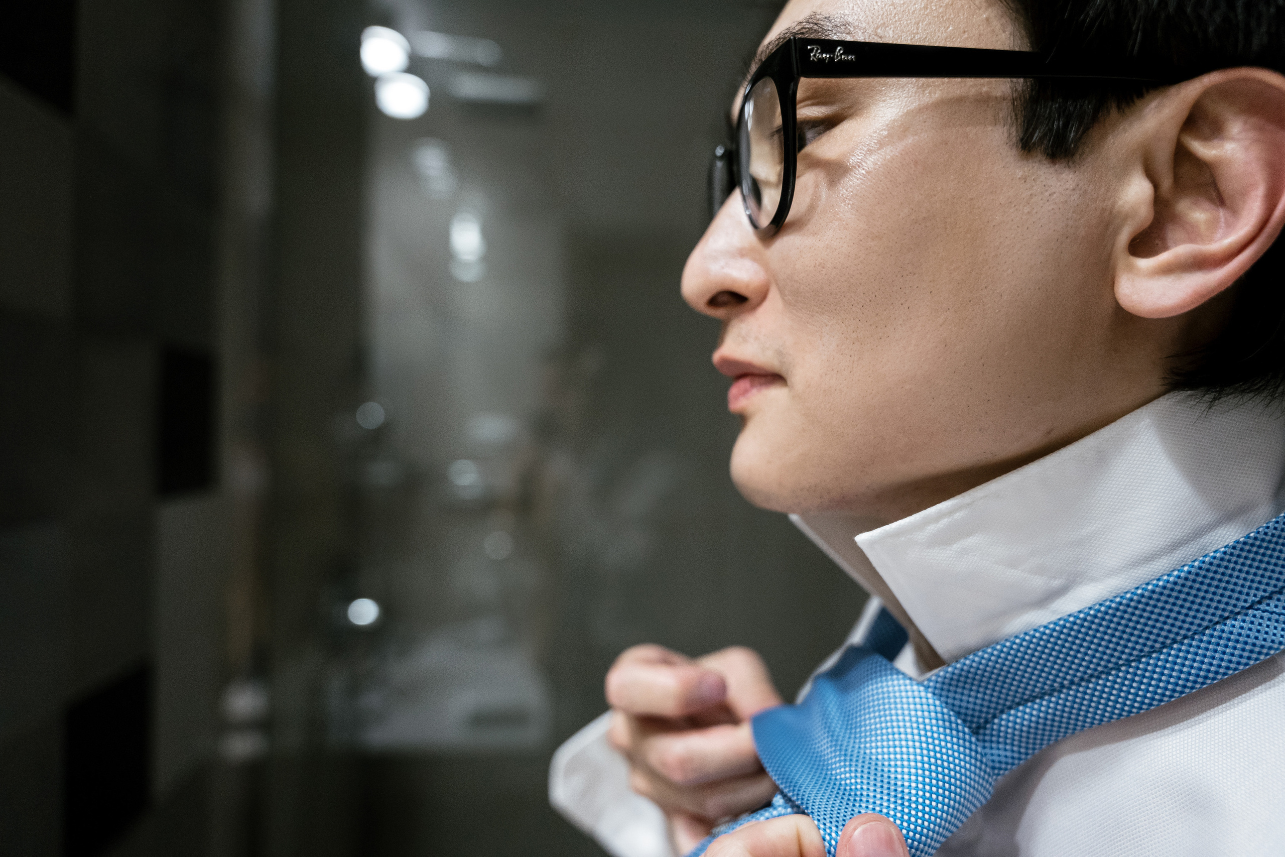 03.07.2021 Wedding day. Фотограф Томск, Новосибирск Влад Свириденко