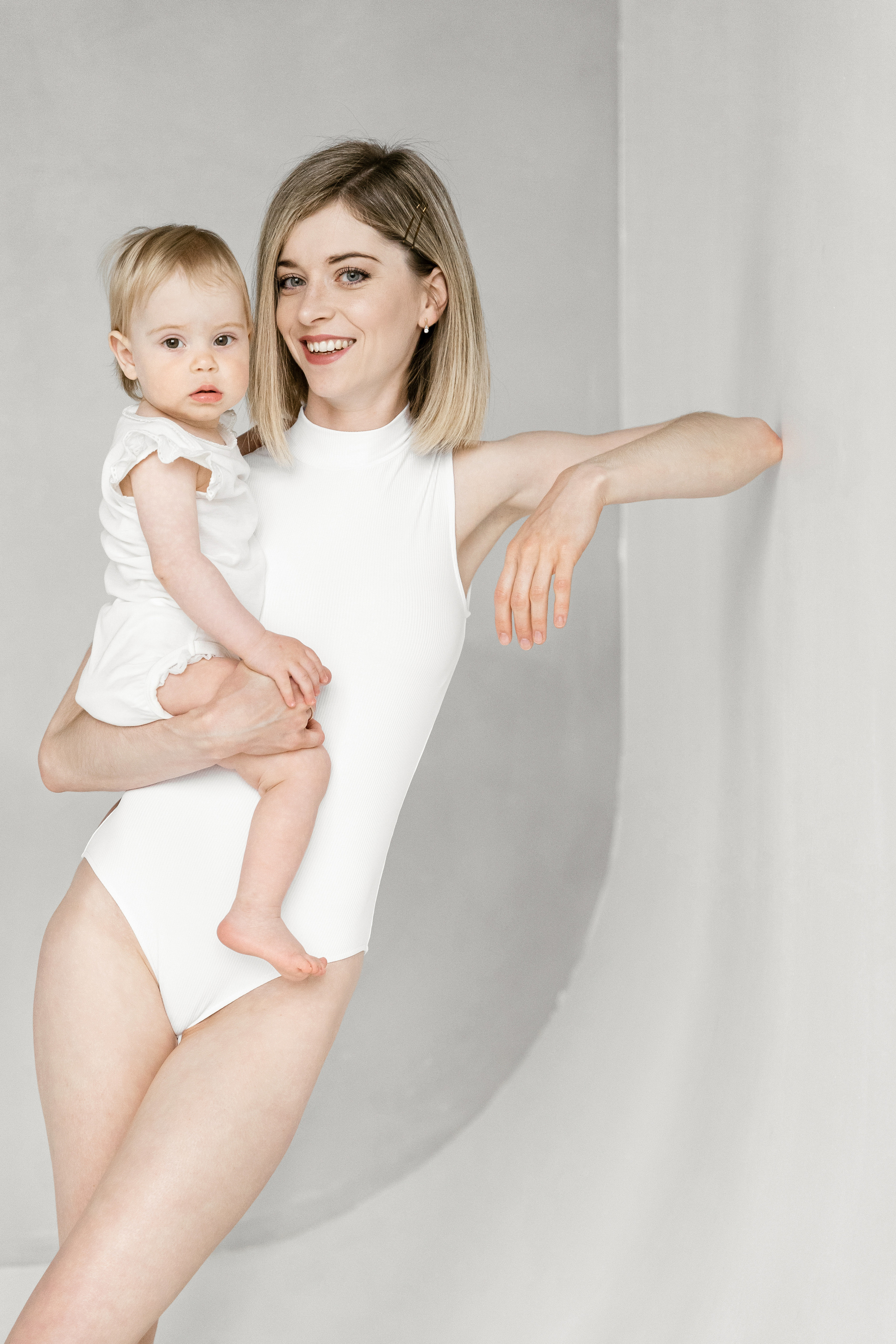 Голожопики. Фотограф Томск, Новосибирск Влад Свириденко