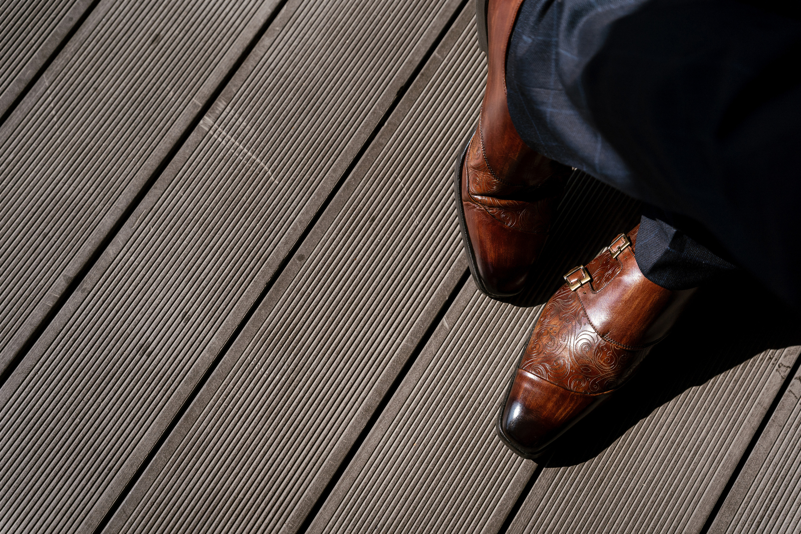 03.07.2021 Wedding day. Фотограф Томск, Новосибирск Влад Свириденко
