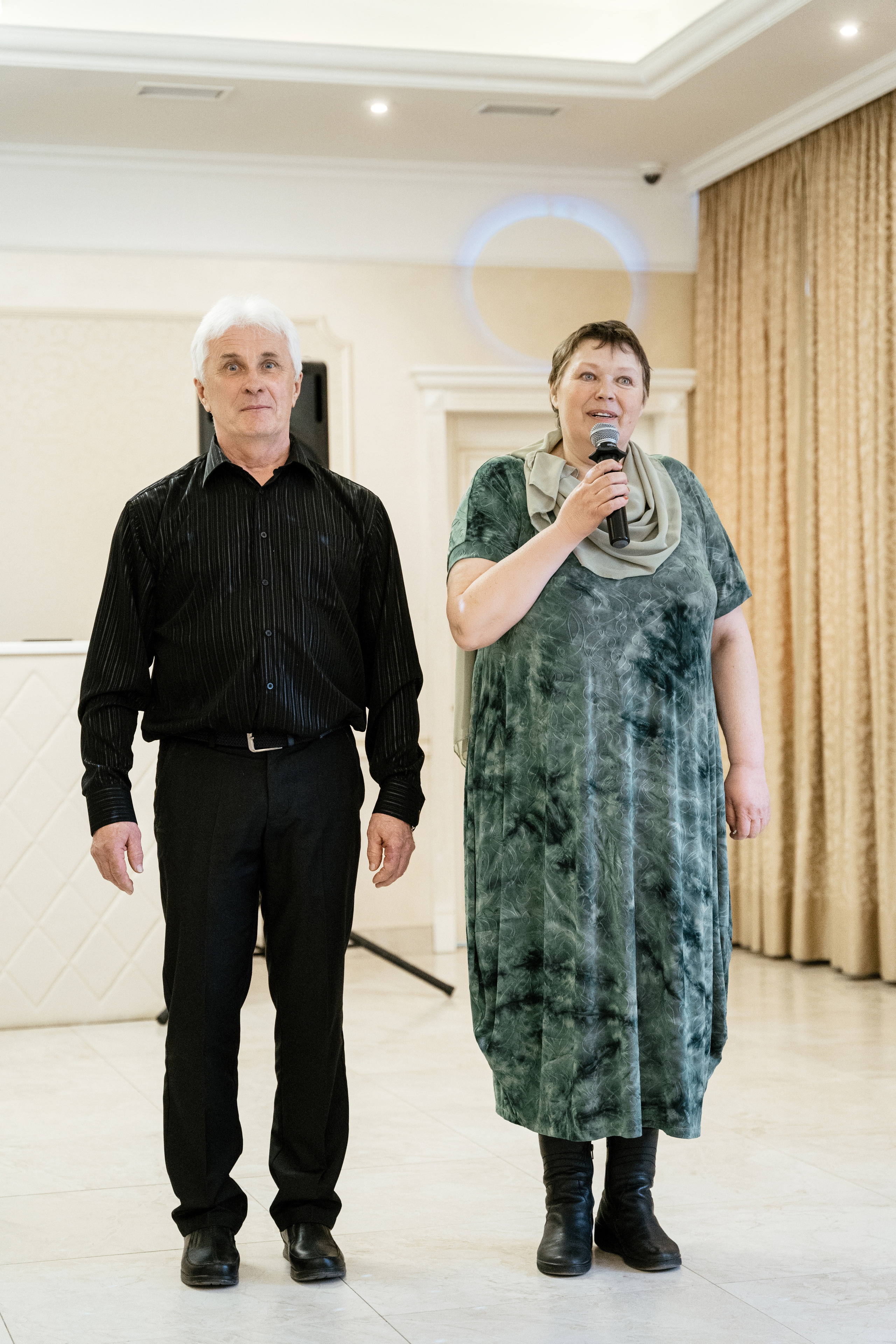 Wedding Day 24.04.21. Фотограф Томск, Новосибирск Влад Свириденко