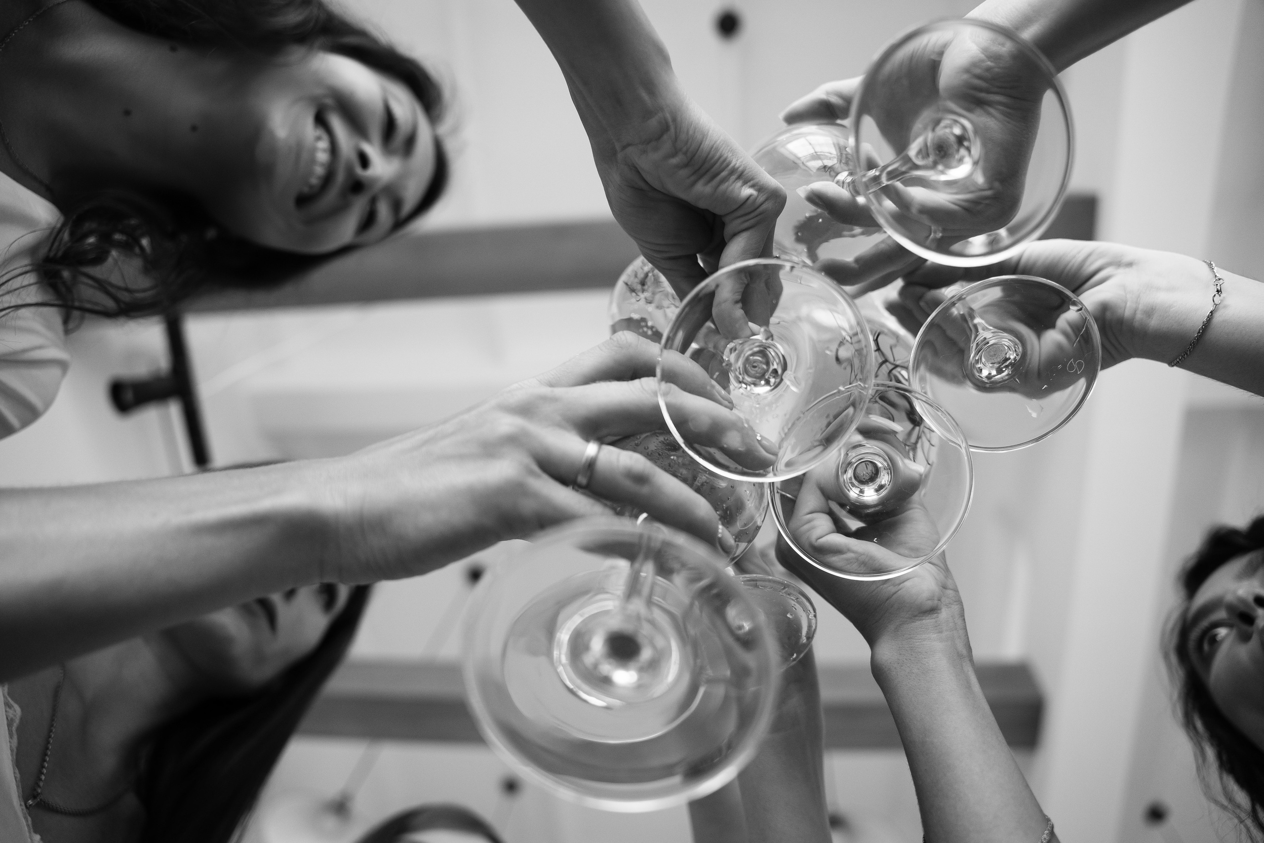 17.06.2021. Фотограф Томск, Новосибирск Влад Свириденко