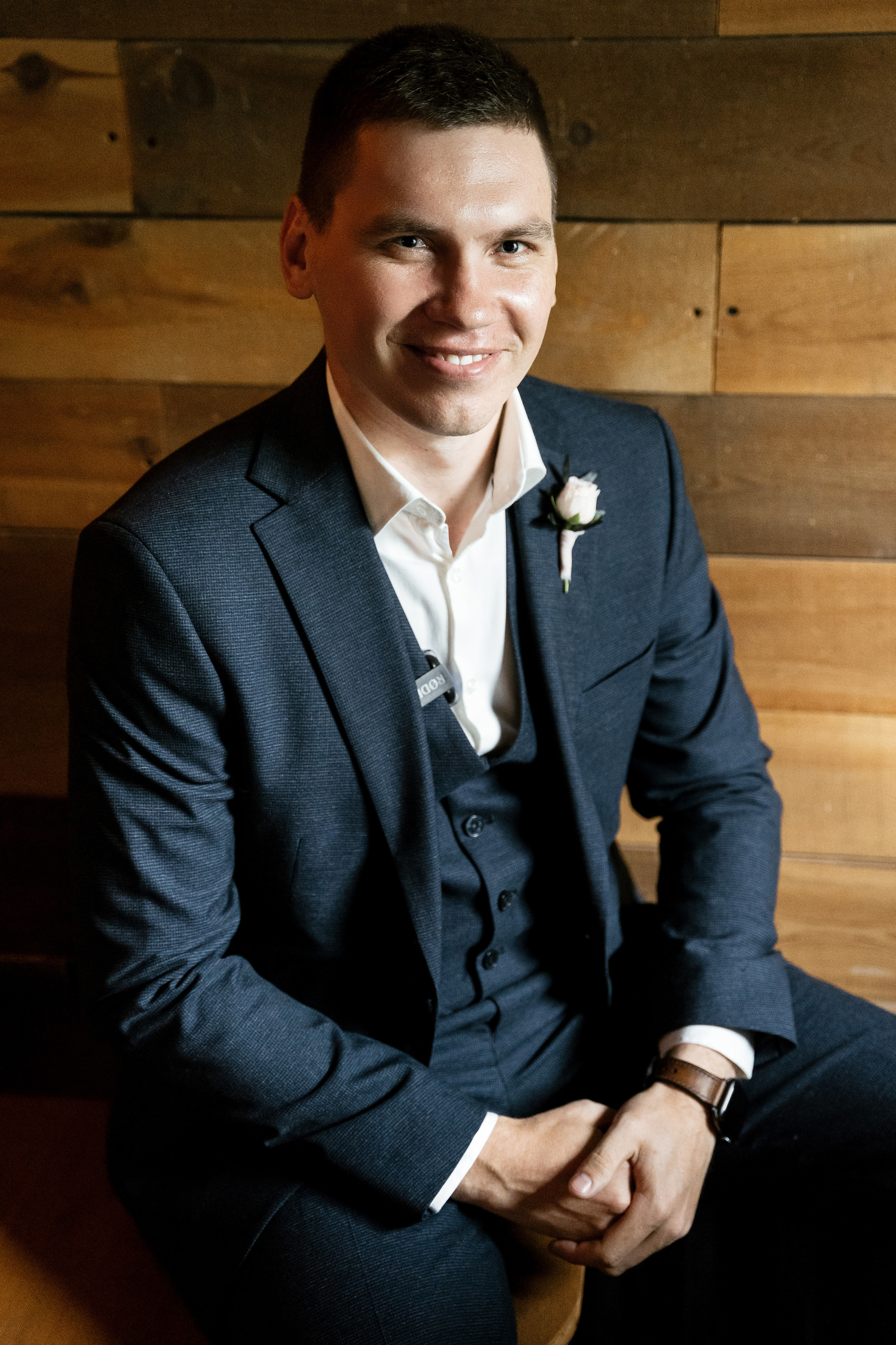 26.06.2021 Wedding day. Фотограф Томск, Новосибирск Влад Свириденко