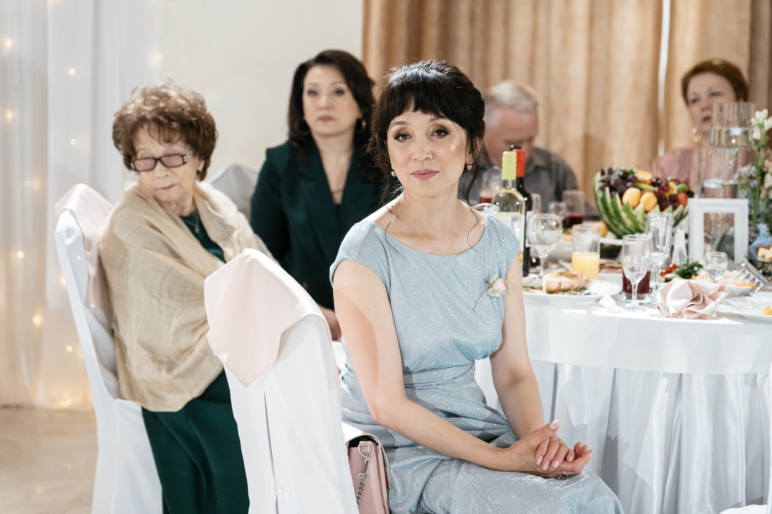 03.07.2021 Wedding day. Фотограф Томск, Новосибирск Влад Свириденко