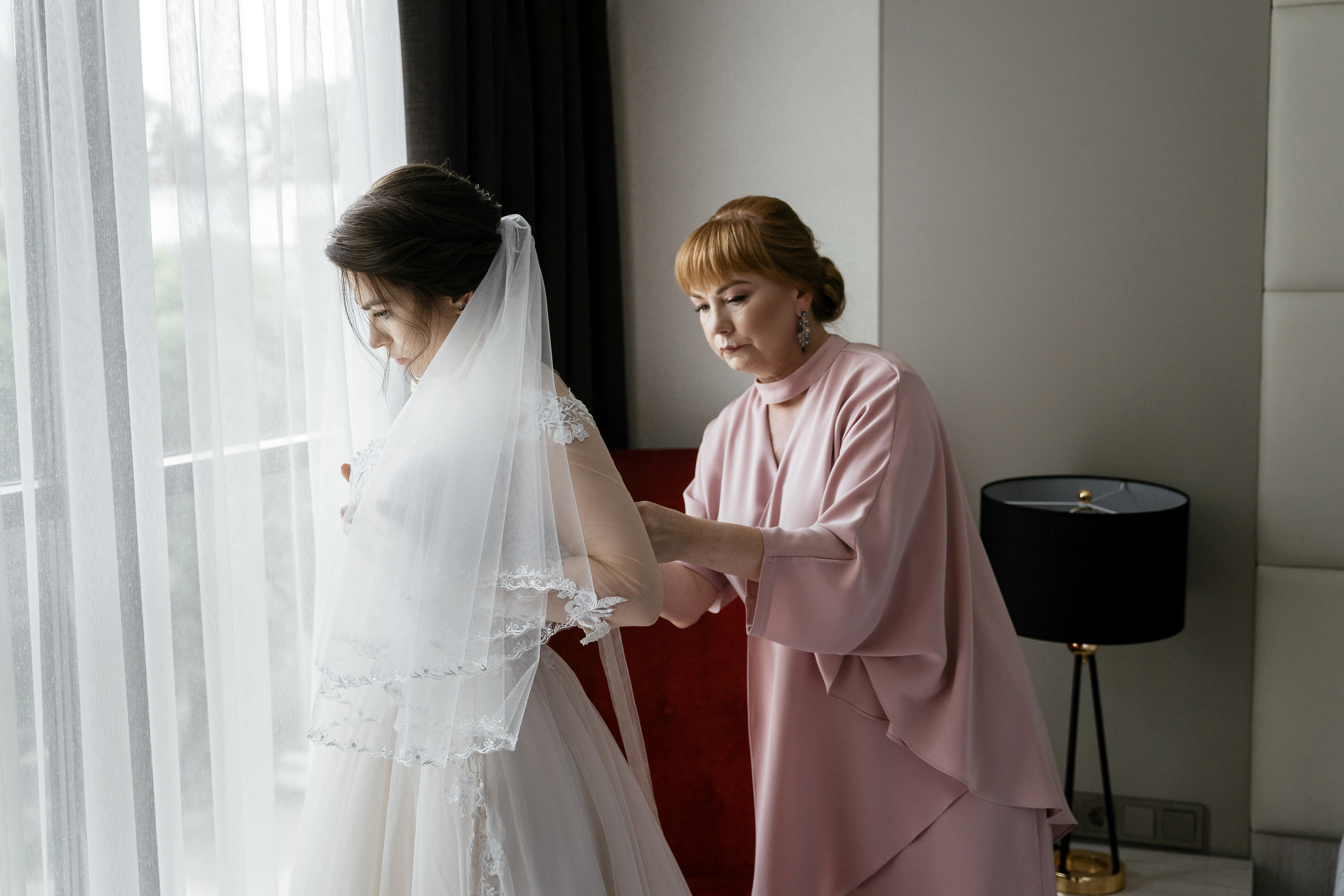 03.07.2021 Wedding day. Фотограф Томск, Новосибирск Влад Свириденко