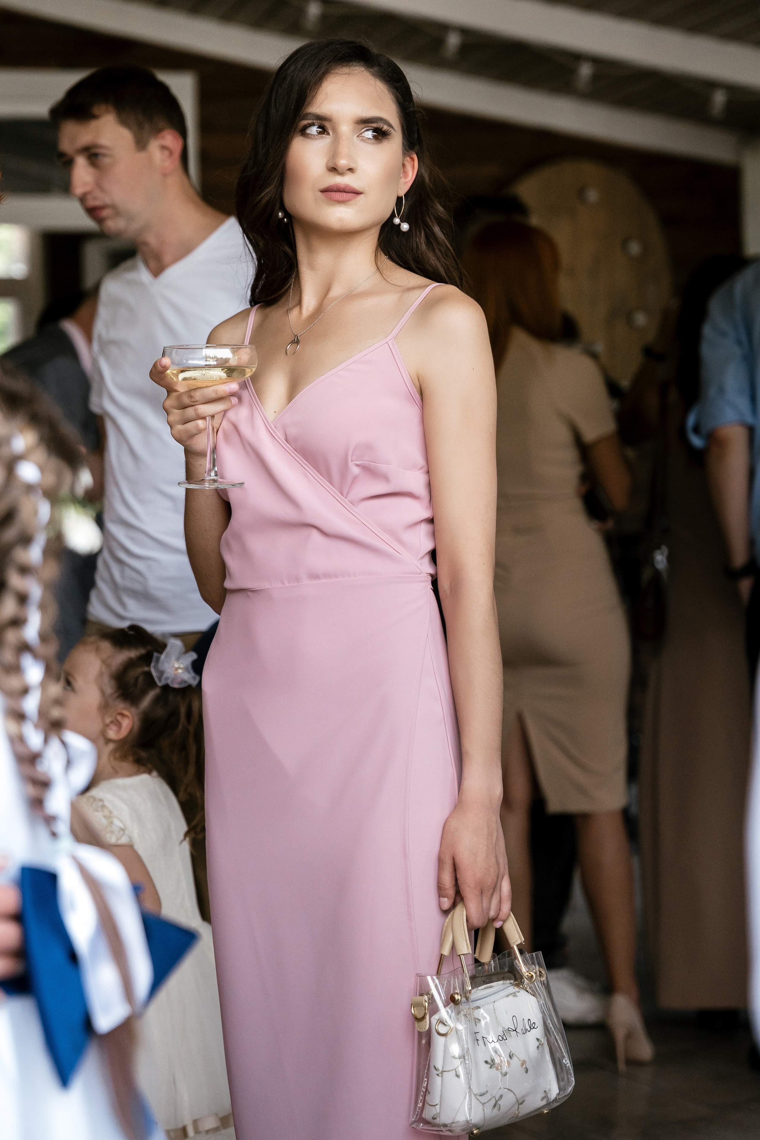 19.06.2021 Wedding day. Фотограф Томск, Новосибирск Влад Свириденко