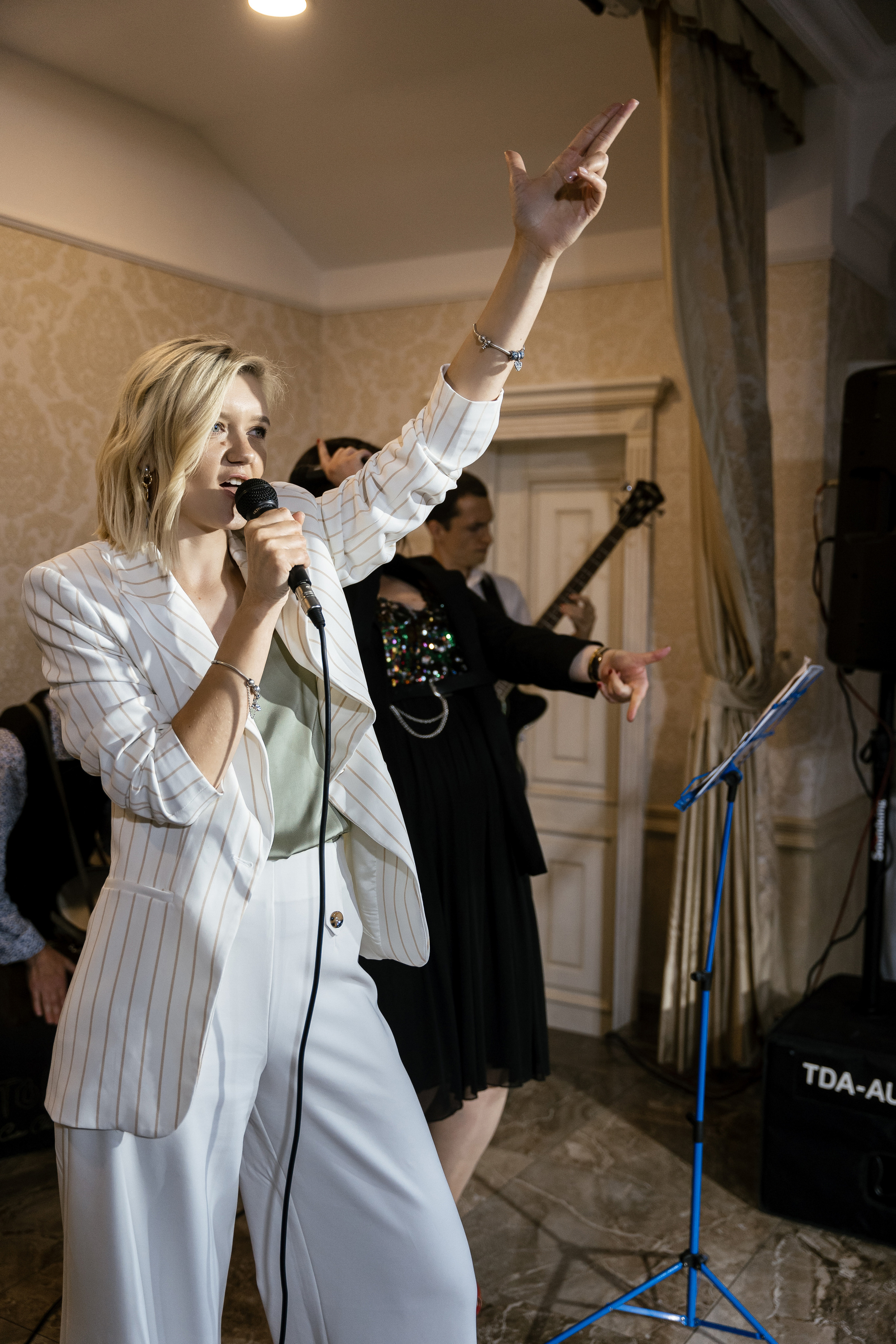 03.07.2021 Wedding day. Фотограф Томск, Новосибирск Влад Свириденко