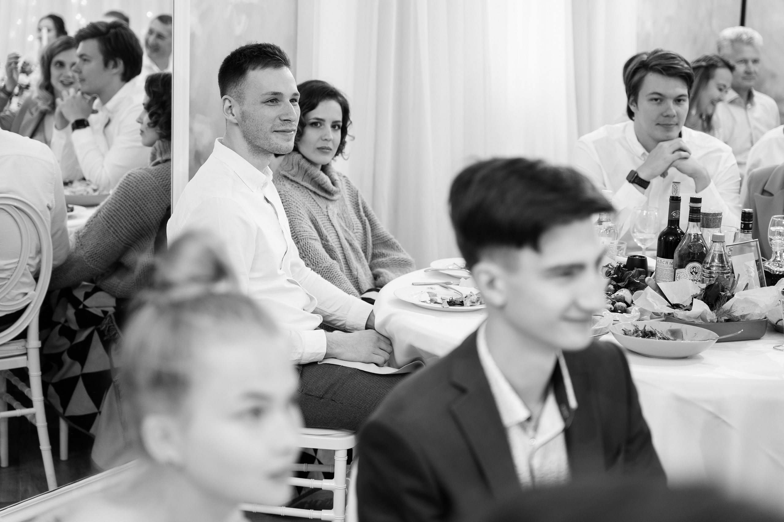 11.06.21 Wedding day. Фотограф Томск, Новосибирск Влад Свириденко