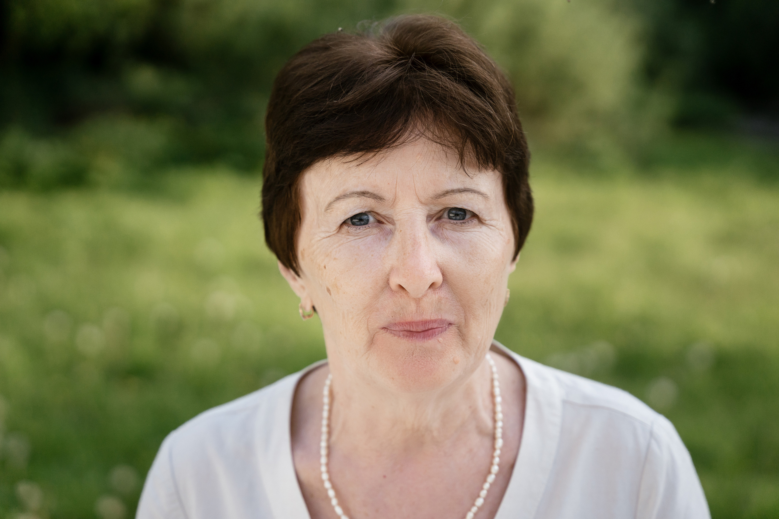 16.06.21 Wedding day. Фотограф Томск, Новосибирск Влад Свириденко