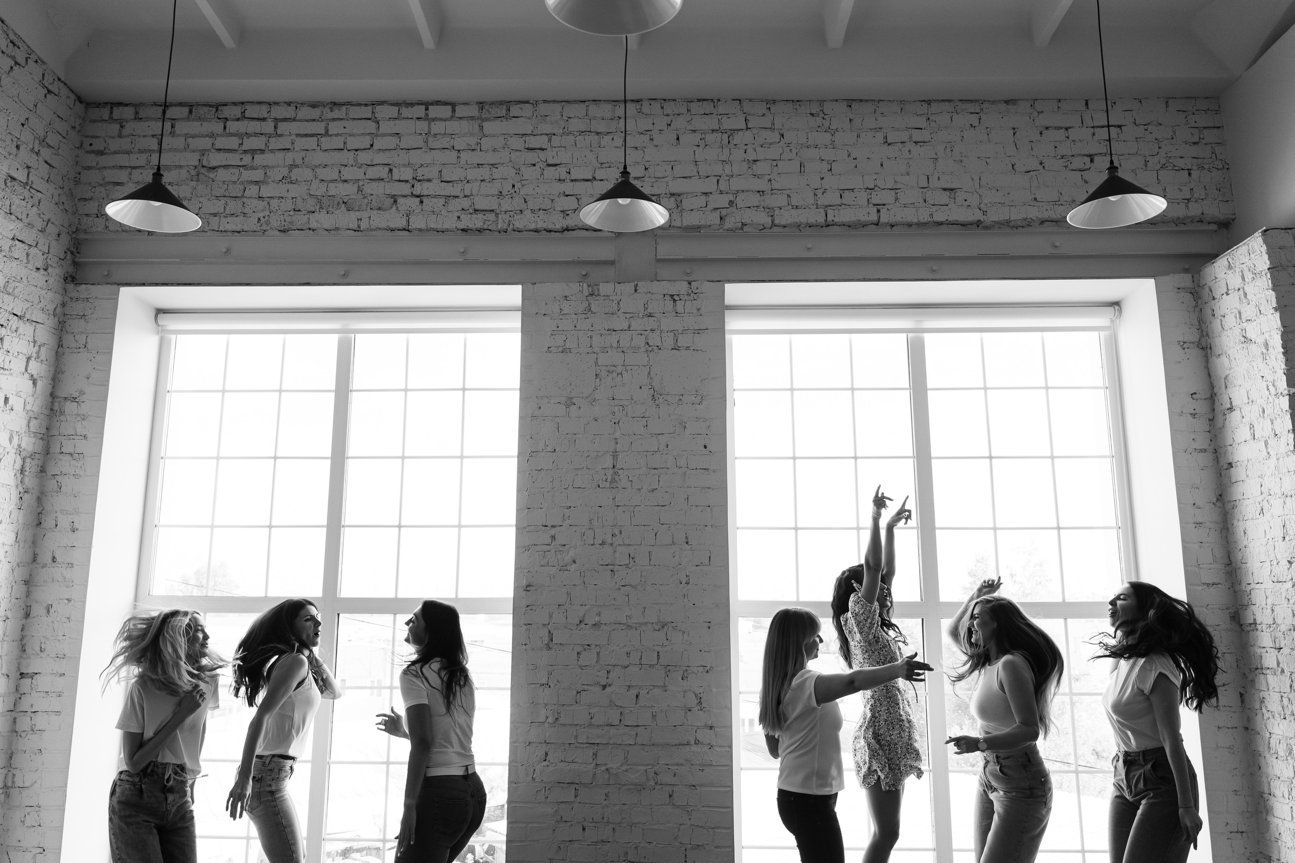 17.06.2021. Фотограф Томск, Новосибирск Влад Свириденко