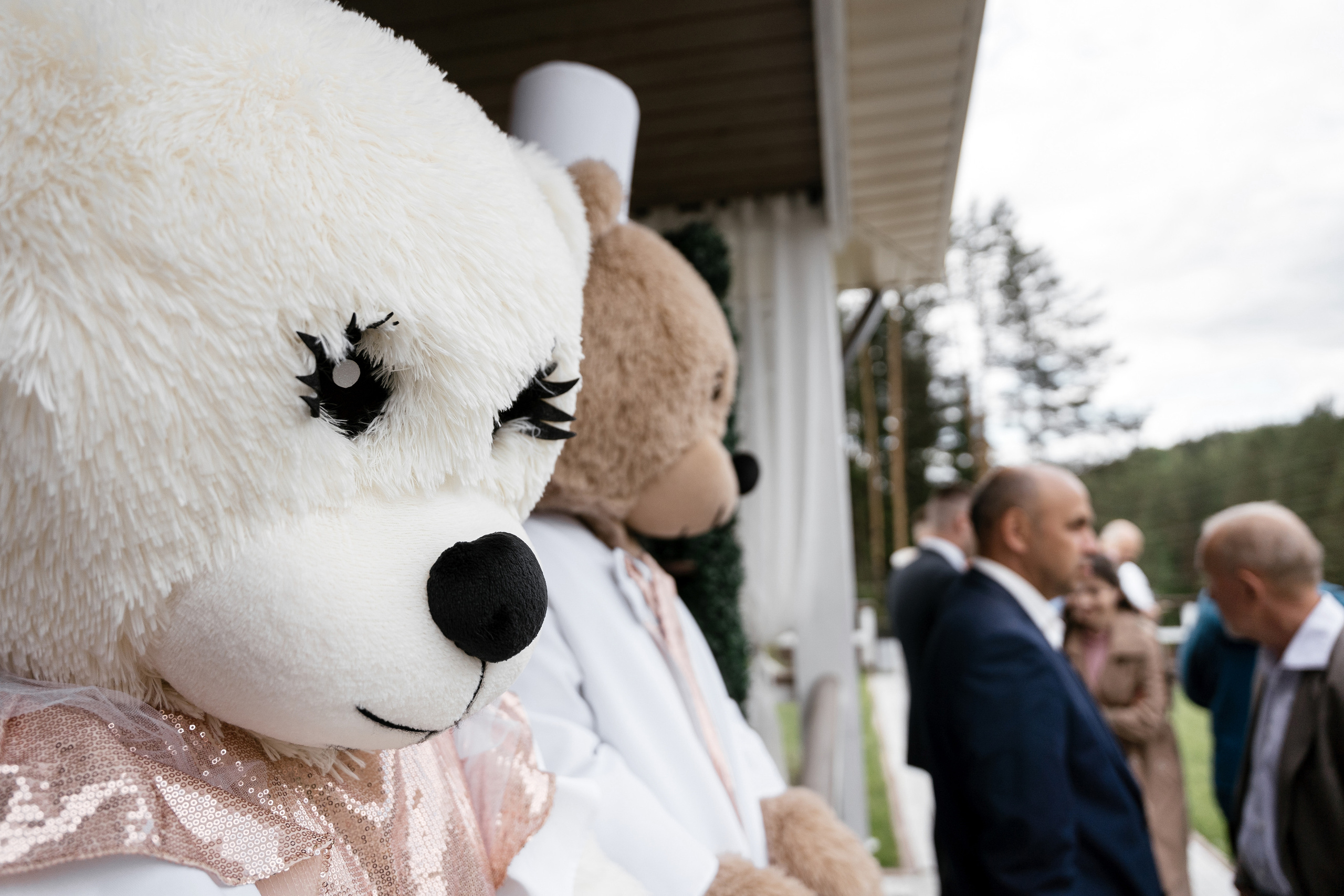 11.06.21 Wedding day. Фотограф Томск, Новосибирск Влад Свириденко