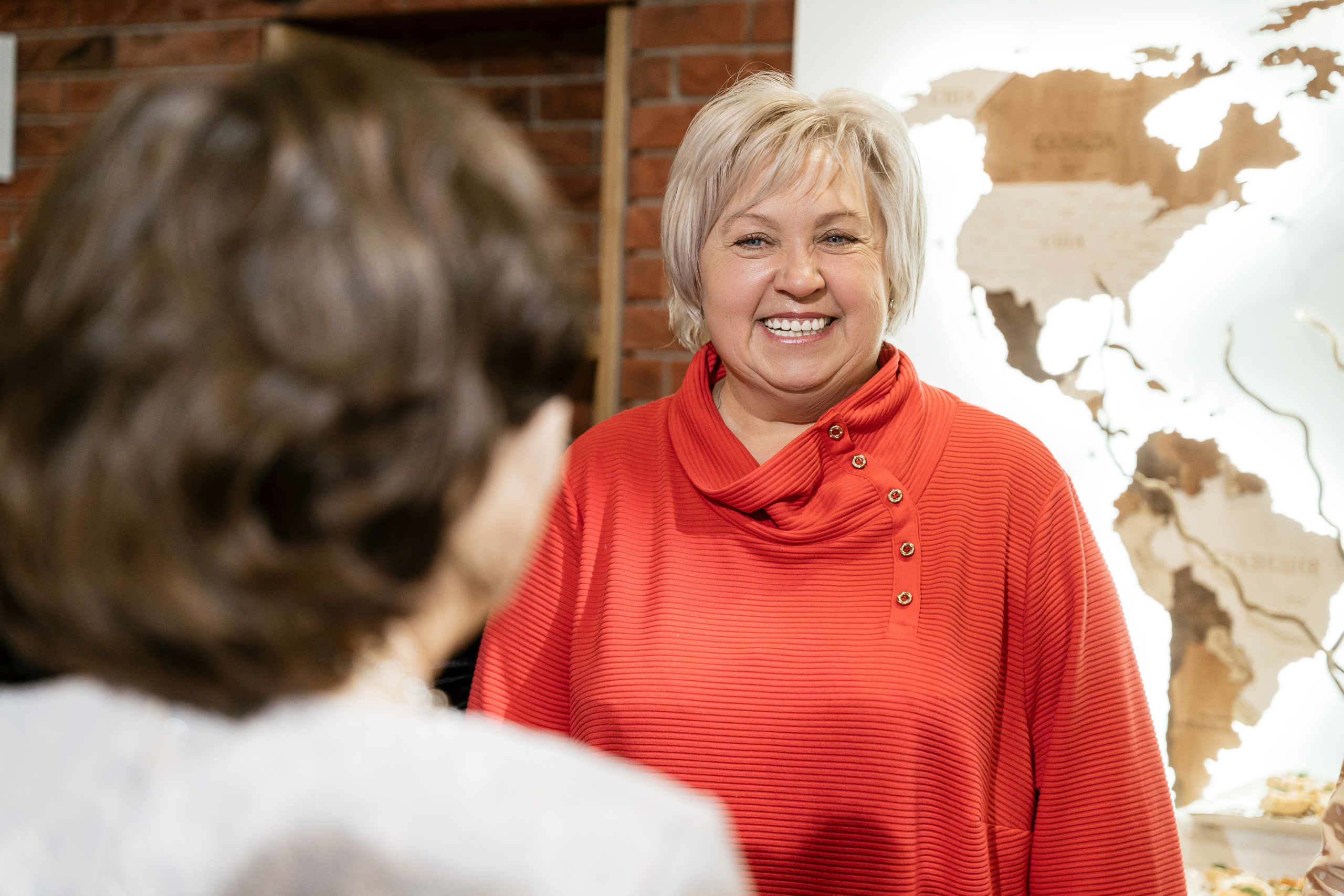 Золотая свадьба. Фотограф Томск, Новосибирск Влад Свириденко