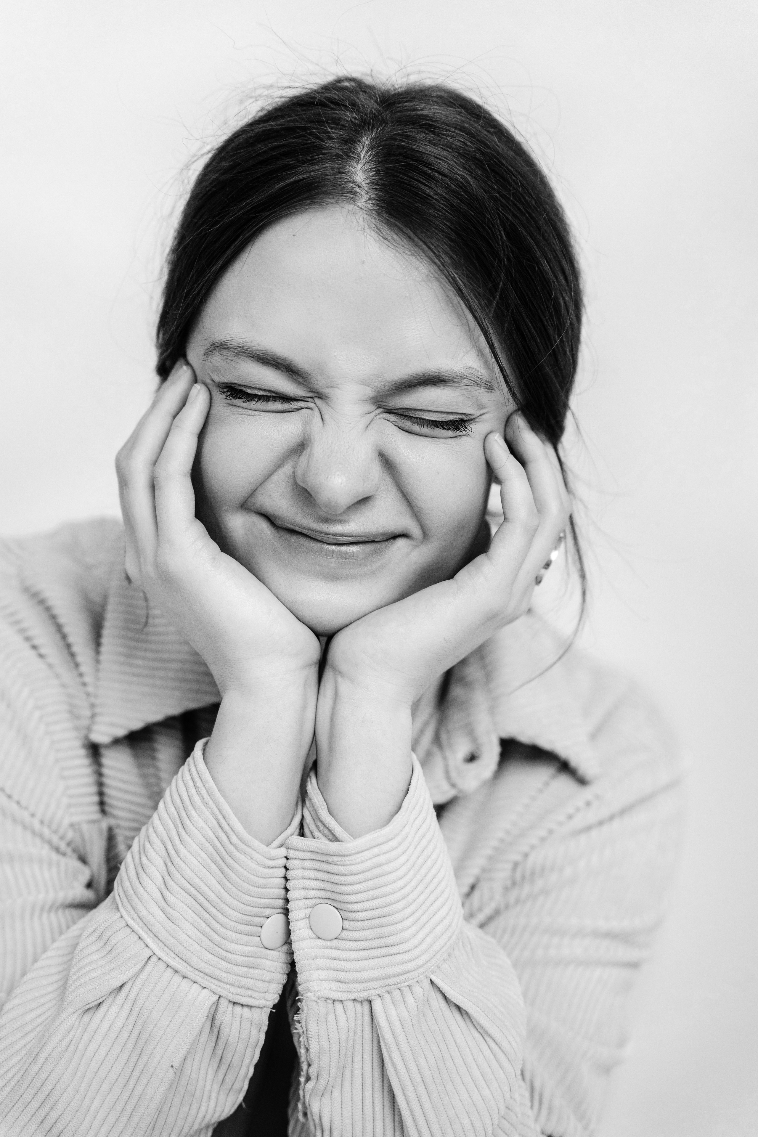 Забытый сертификат. Фотограф Томск, Новосибирск Влад Свириденко