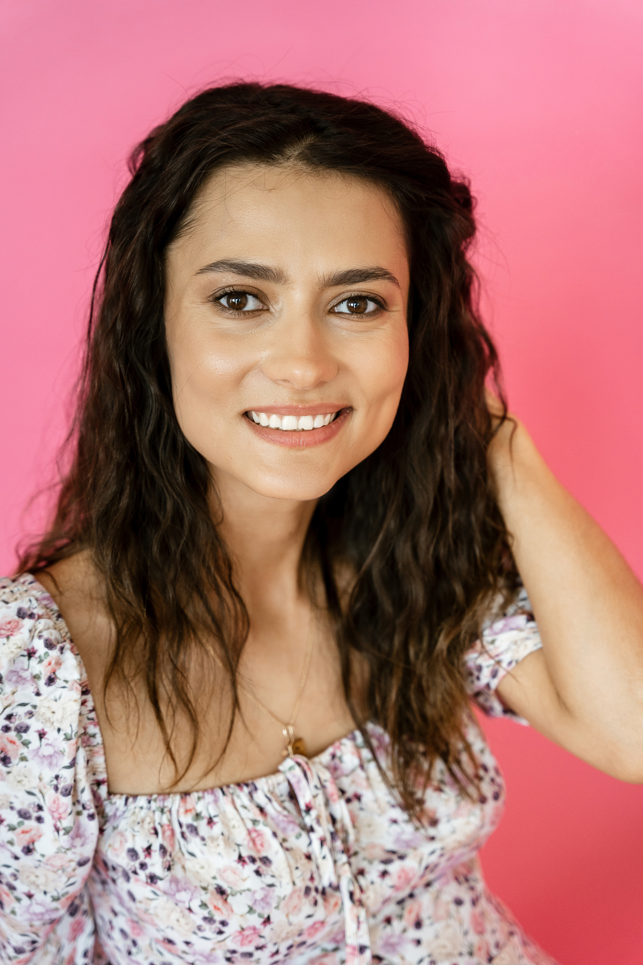 17.06.2021. Фотограф Томск, Новосибирск Влад Свириденко