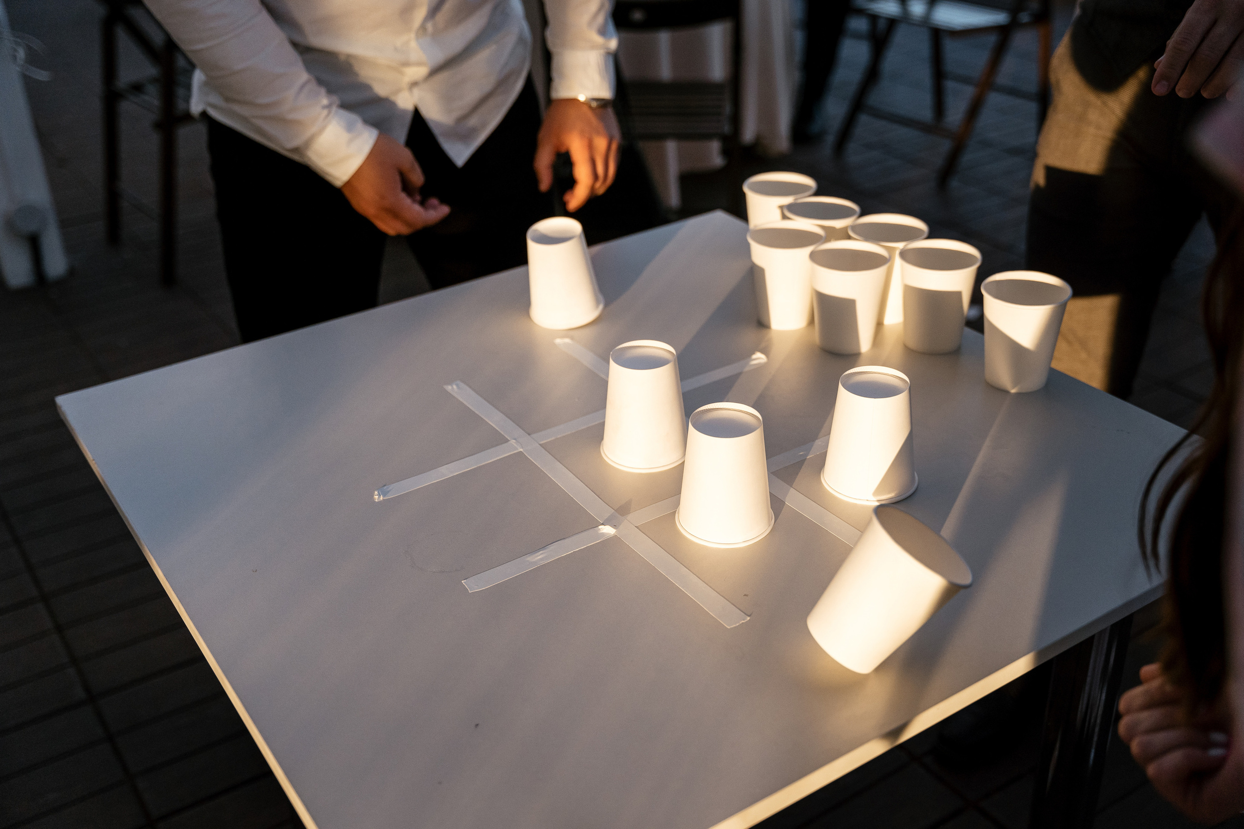 09.07.2021 Wedding day. Фотограф Томск, Новосибирск Влад Свириденко