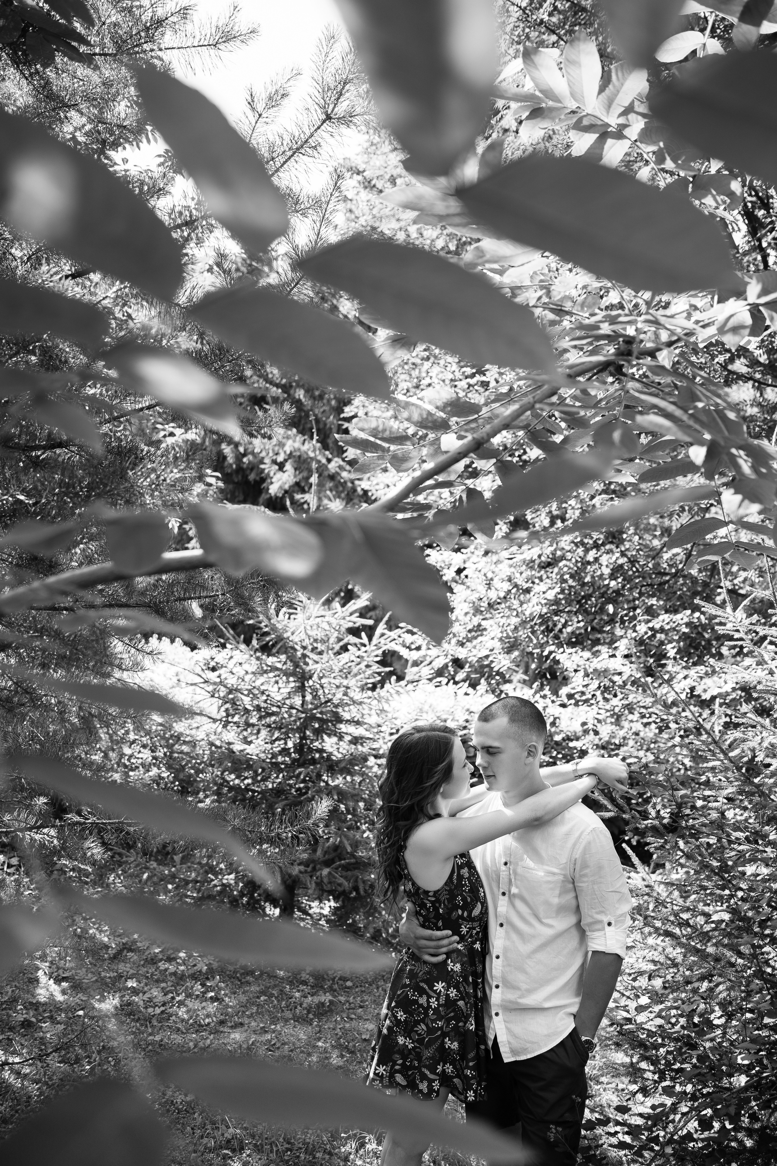 11.07.2021. Фотограф Томск, Новосибирск Влад Свириденко