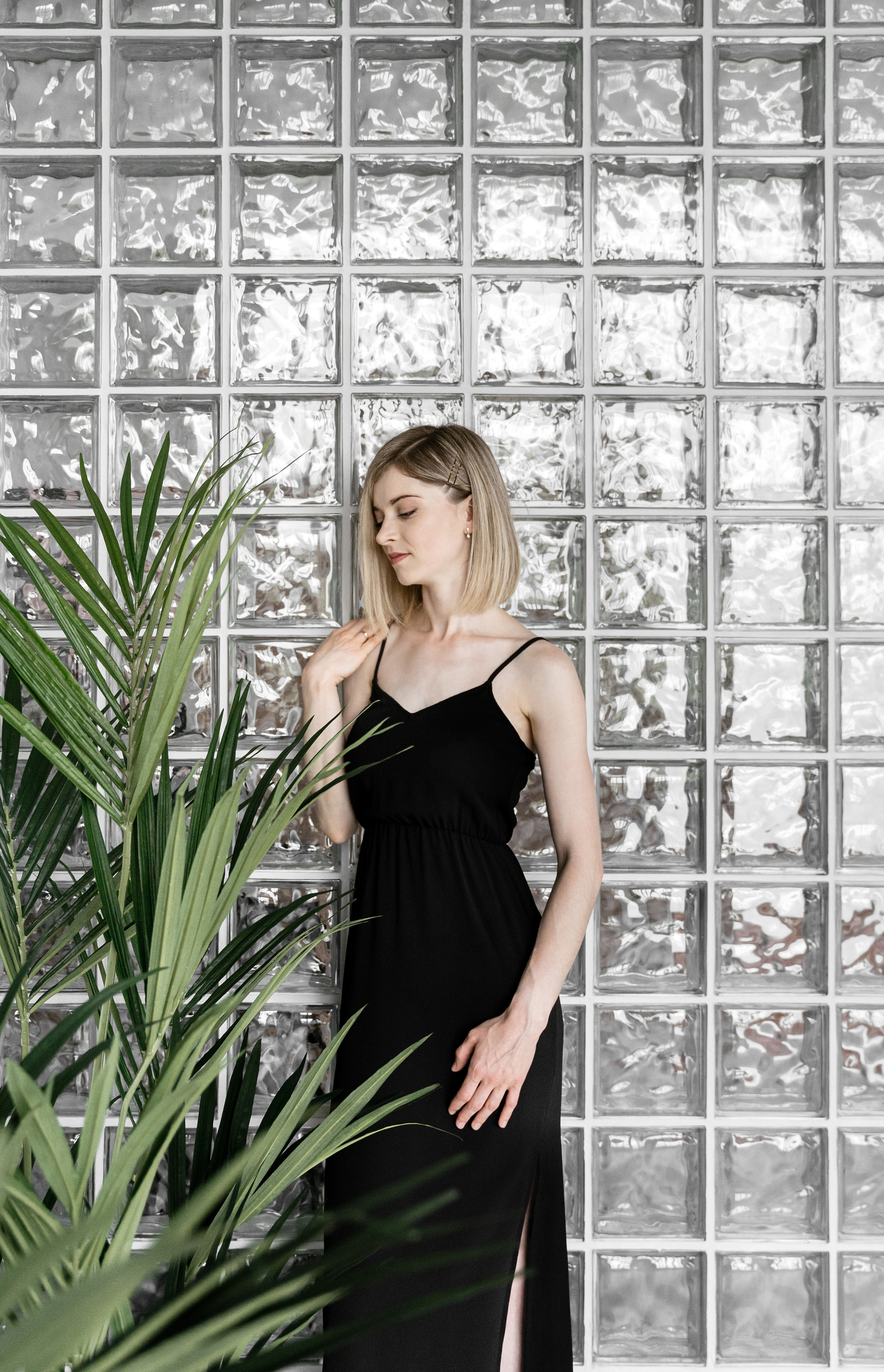 Голожопики. Фотограф Томск, Новосибирск Влад Свириденко