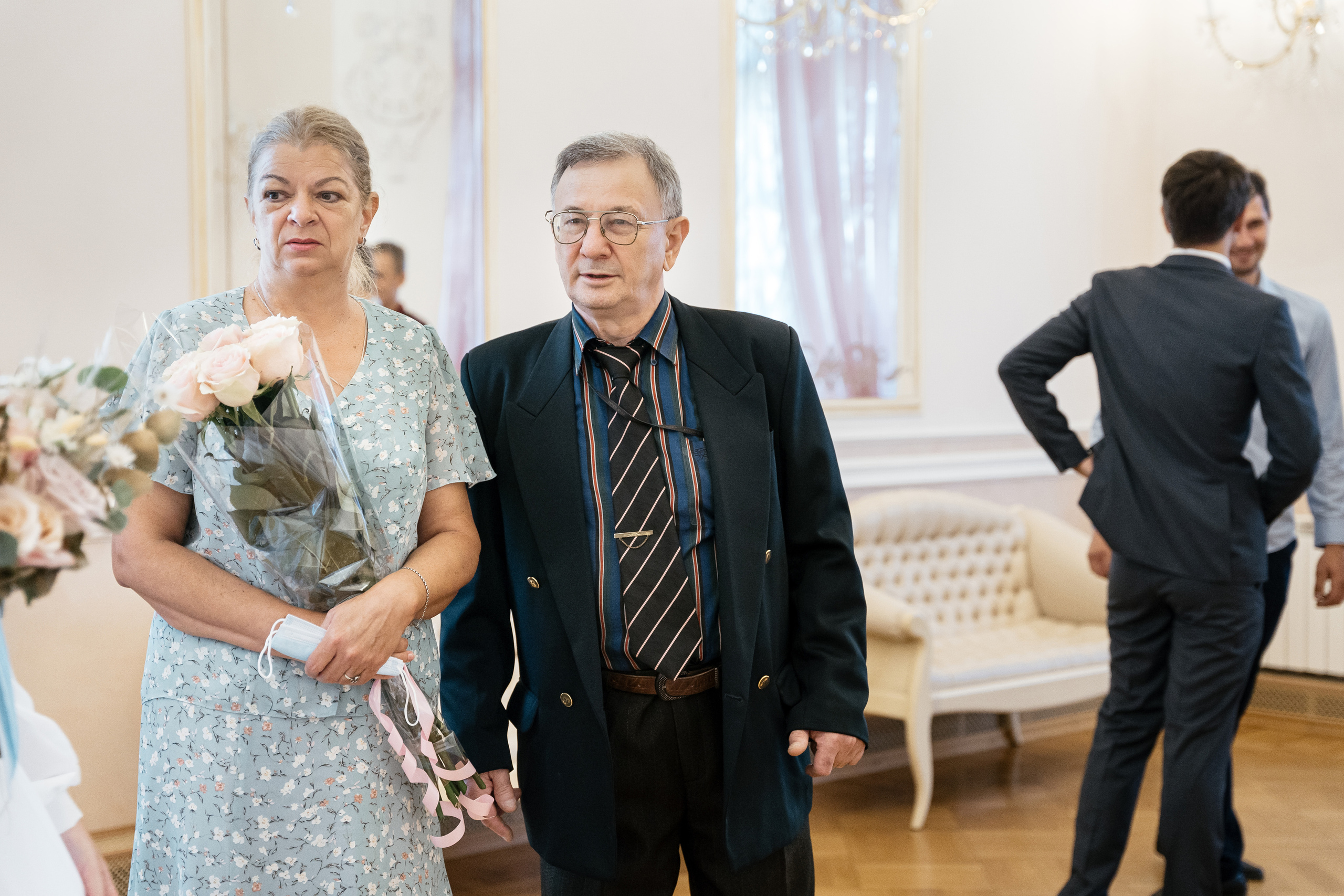 08.07.2021. Фотограф Томск, Новосибирск Влад Свириденко