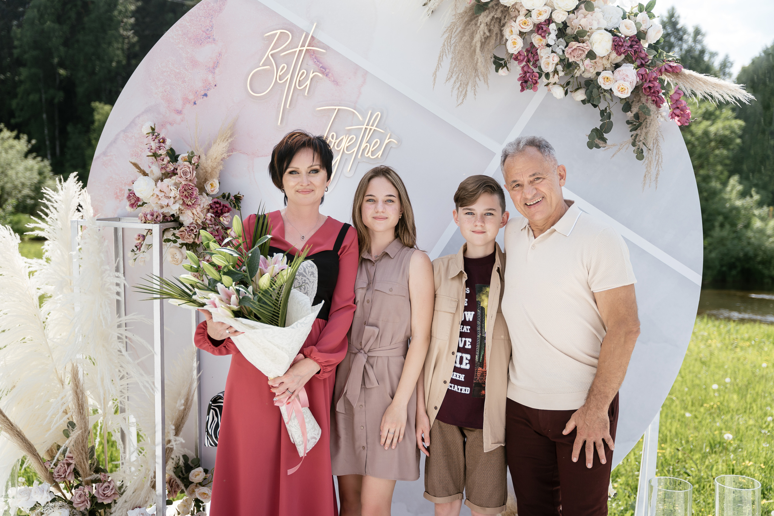 16.06.21 Wedding day. Фотограф Томск, Новосибирск Влад Свириденко