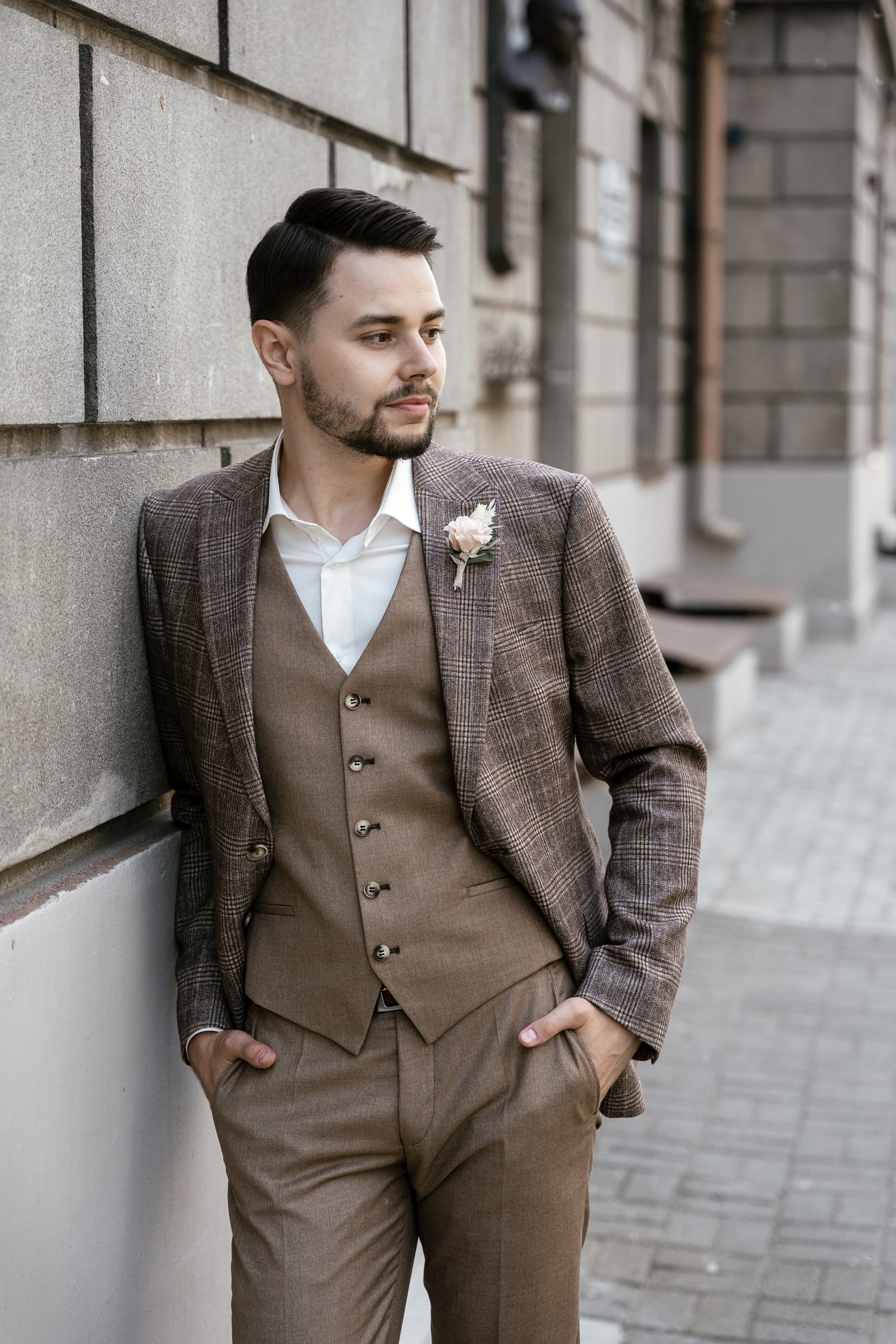 16.06.21 Wedding day. Фотограф Томск, Новосибирск Влад Свириденко