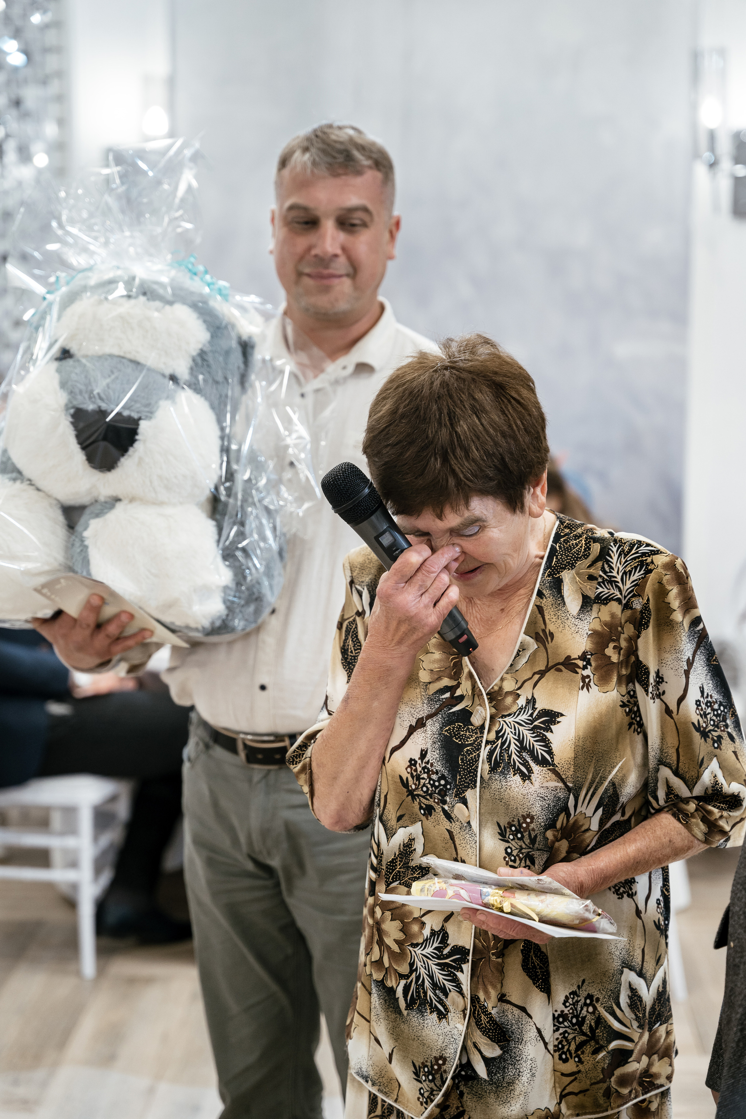 11.06.21 Wedding day. Фотограф Томск, Новосибирск Влад Свириденко