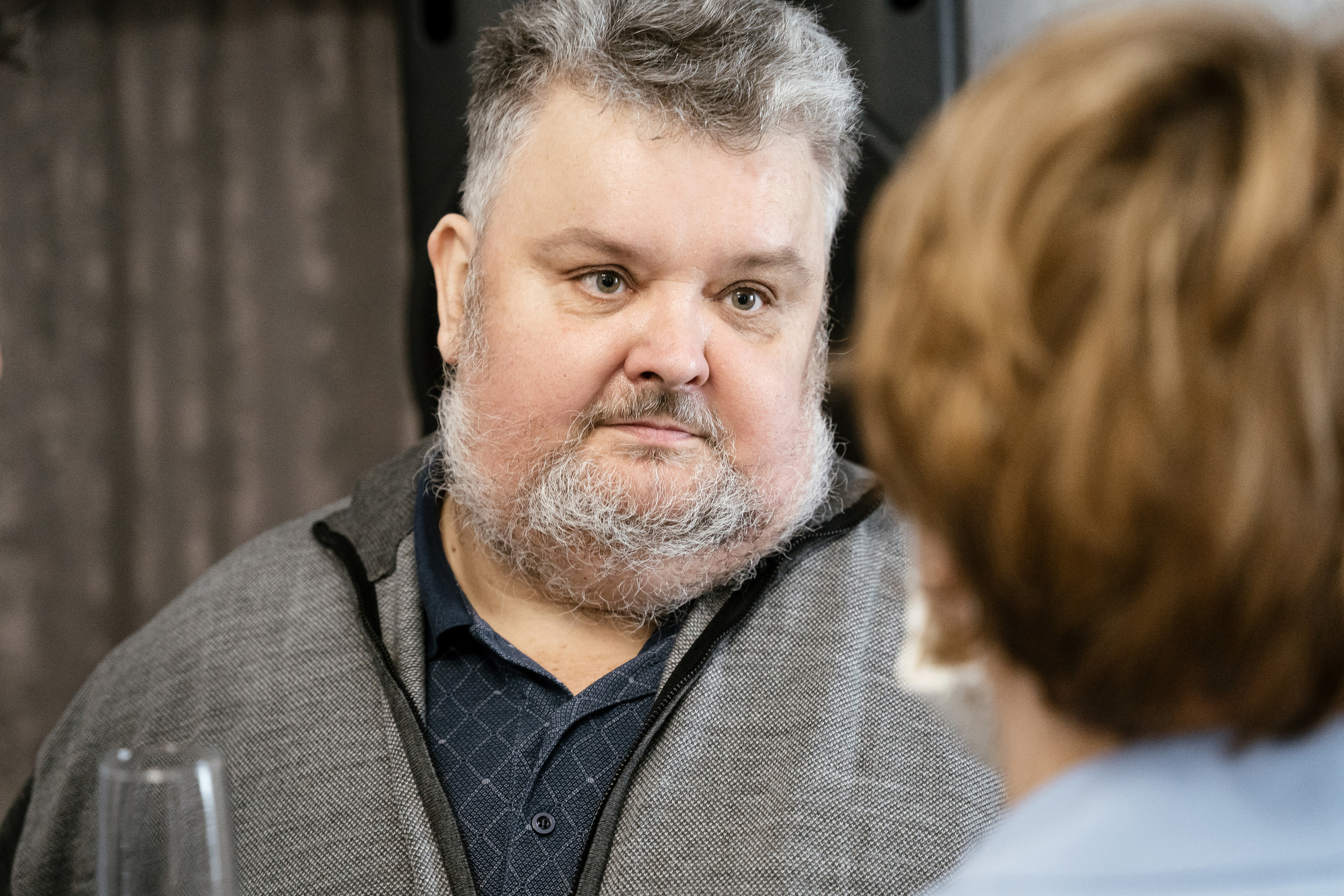 16.04.2021 Wedding day. Фотограф Томск, Новосибирск Влад Свириденко