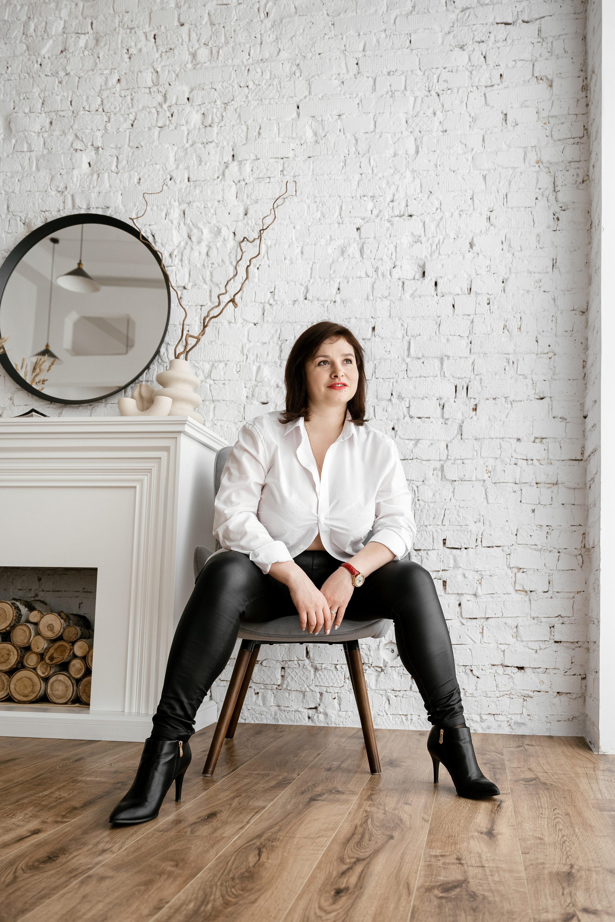 25.04.2021. Фотограф Томск, Новосибирск Влад Свириденко