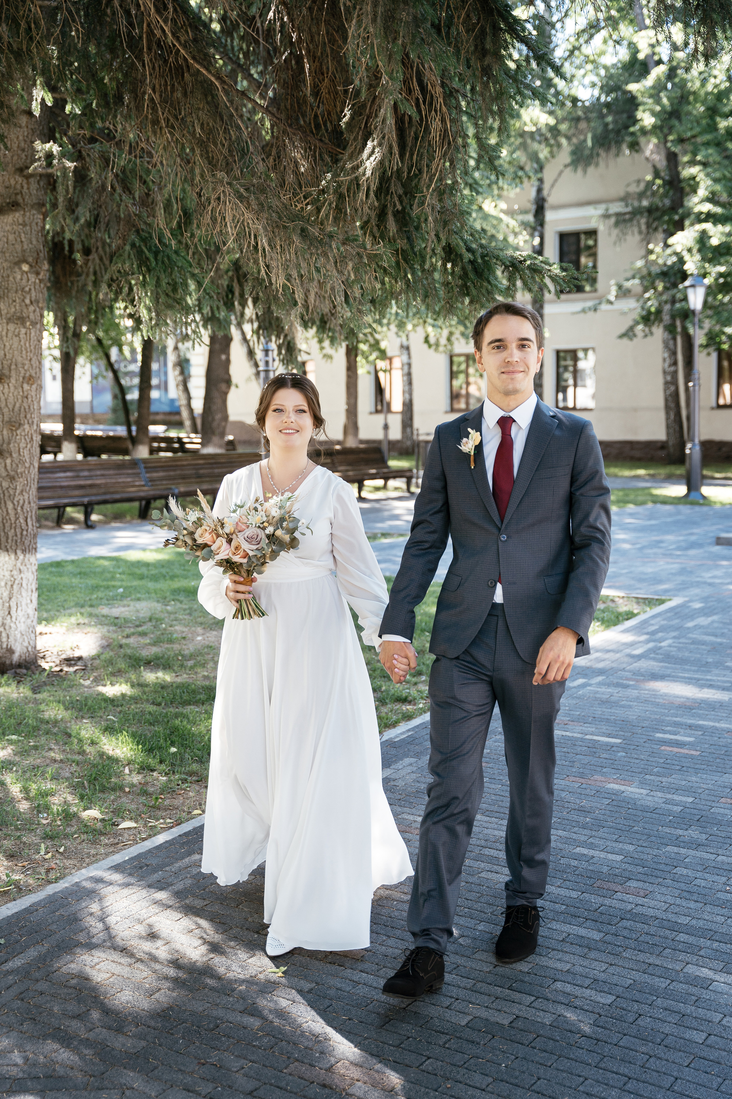 08.07.2021. Фотограф Томск, Новосибирск Влад Свириденко