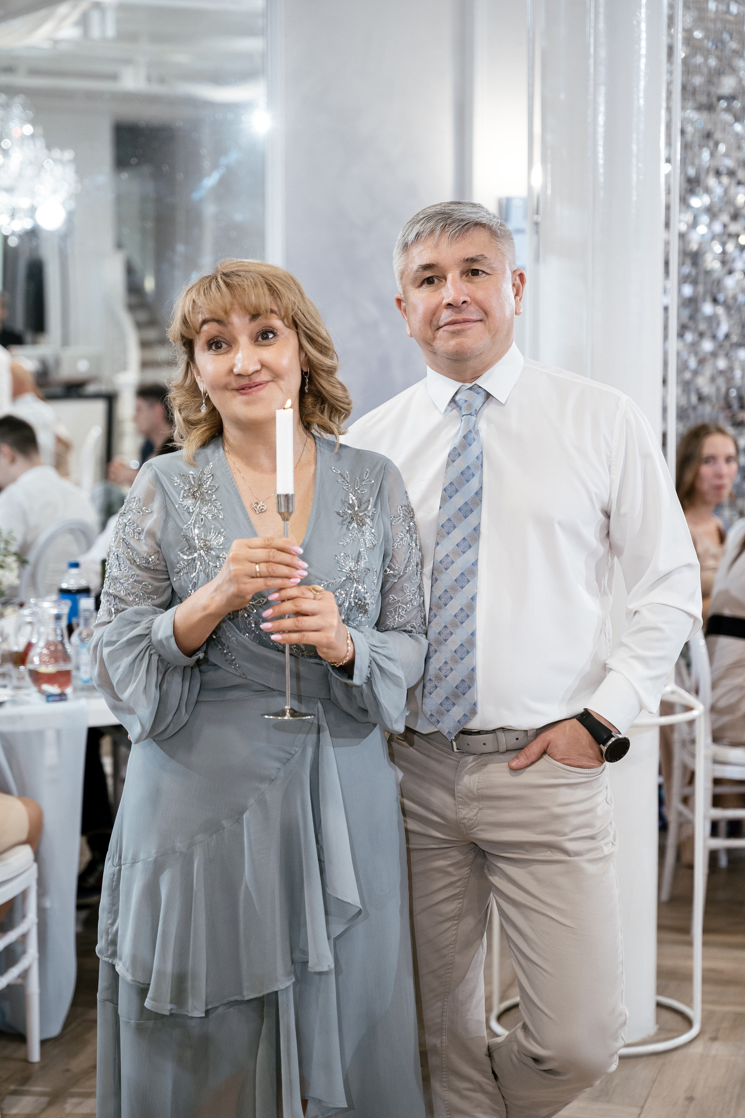 19.06.2021 Wedding day. Фотограф Томск, Новосибирск Влад Свириденко